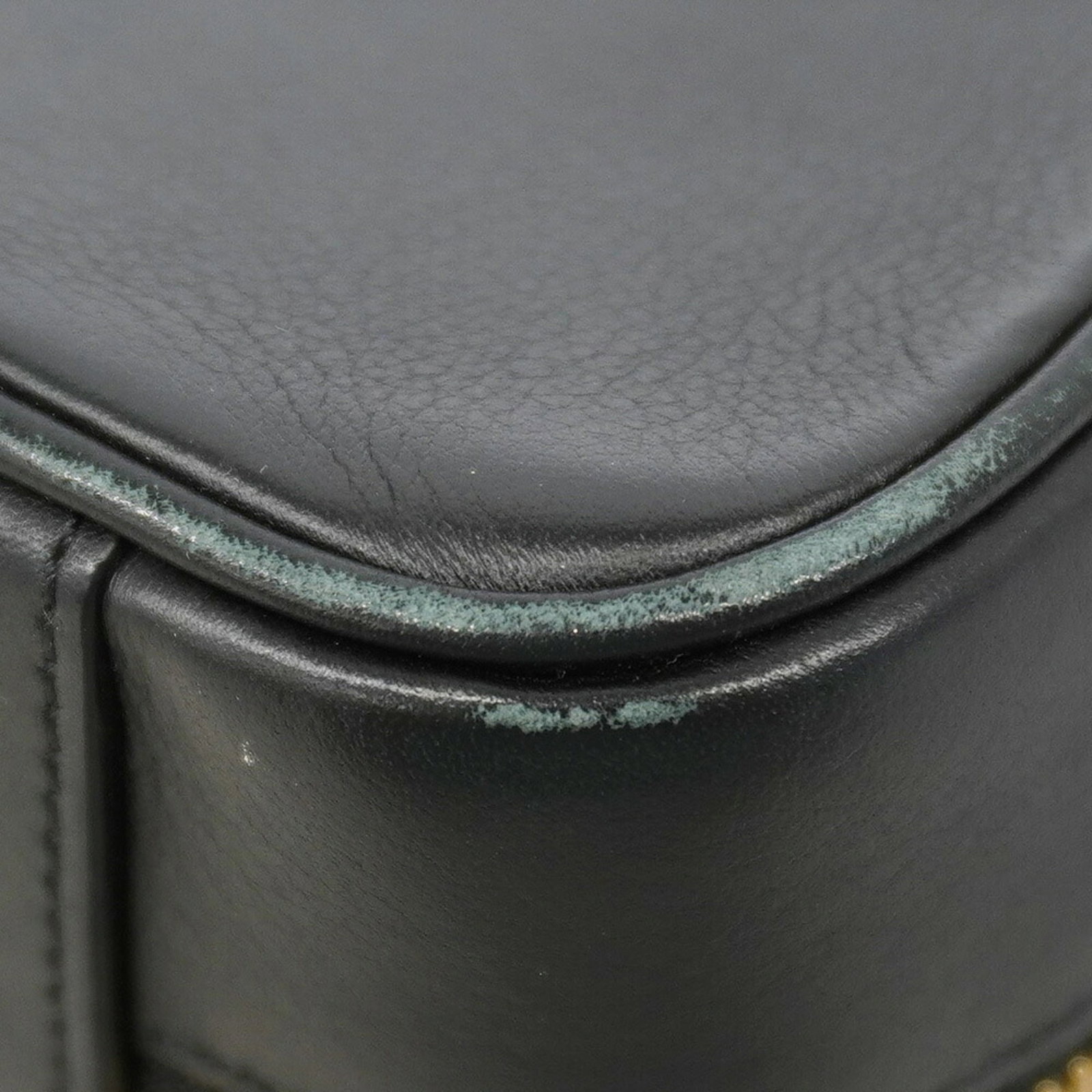 Handbag Louis Vuitton - 6