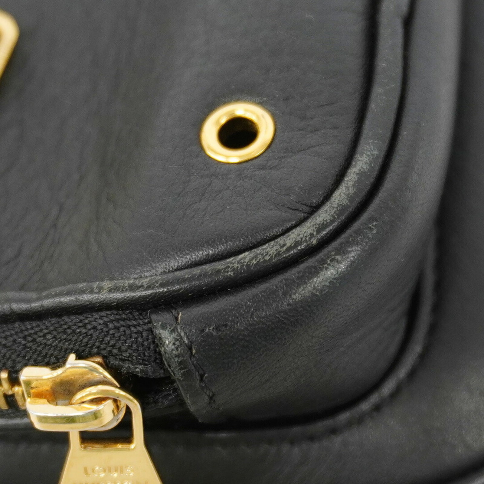Handbag Louis Vuitton - 7