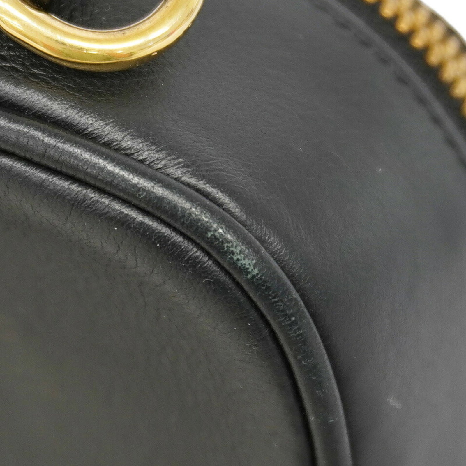 Handbag Louis Vuitton - 8