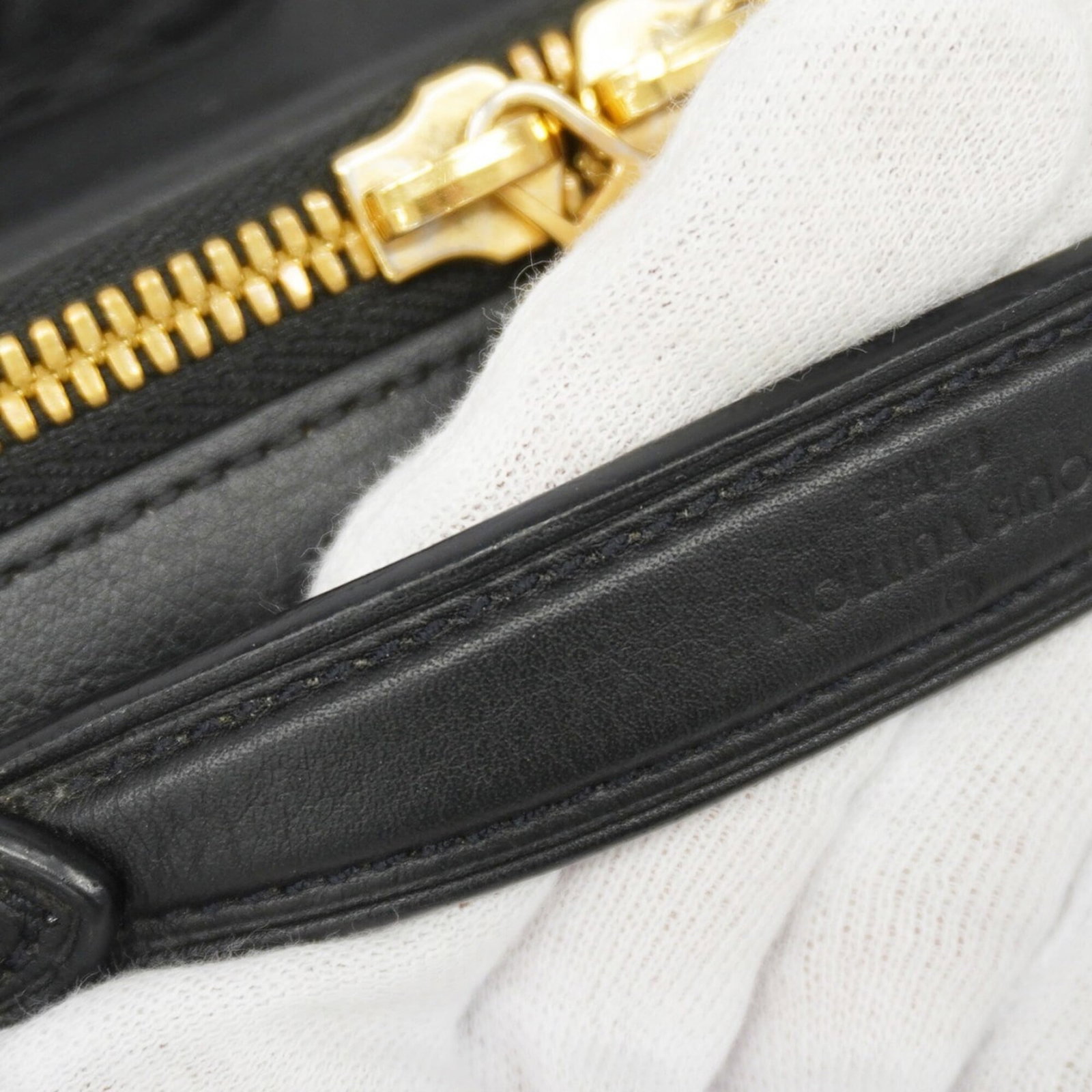 Handbag Louis Vuitton - 9