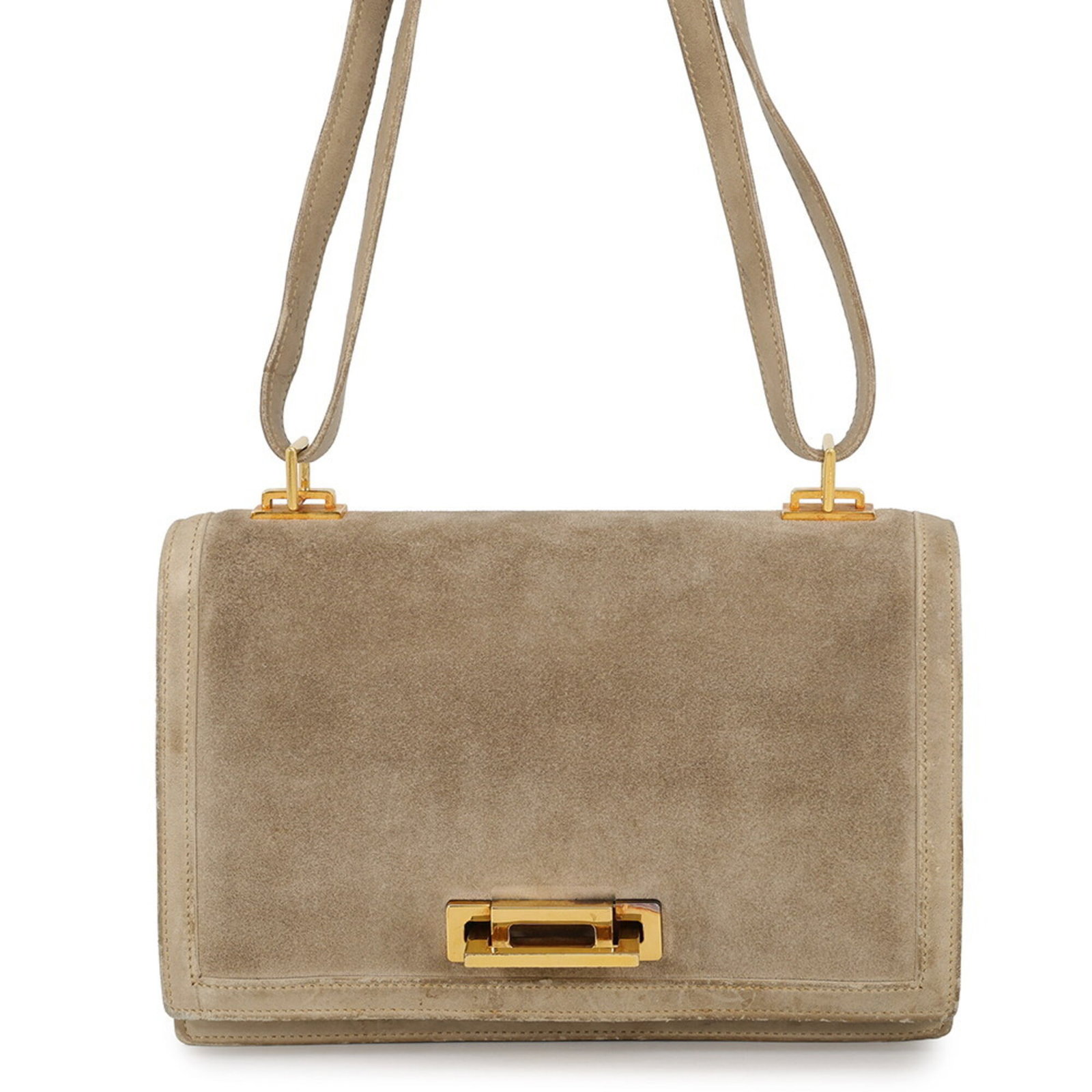 Hermes Handbag Shoulder Bag: Hermes Handbag Shoulder Bag The Hermes Handbag Shoulder Bag is a timeless and elegant accessory, crafted in high-quality materials and featuring a classic design. Its spacious interior and adjustable