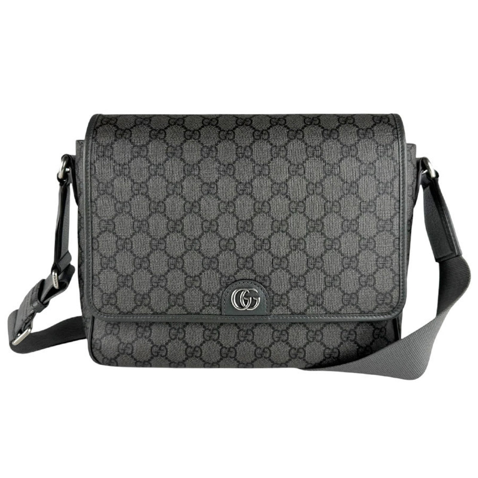 Gucci Supreme Gg Bag Shoulder: Gucci Supreme Gg Bag Shoulder Gucci Supreme Gg Bag Shoulder - A stylish and sophisticated shoulder bag featuring the iconic GG Supreme pattern, crafted from high-quality materials and boasting a sleek