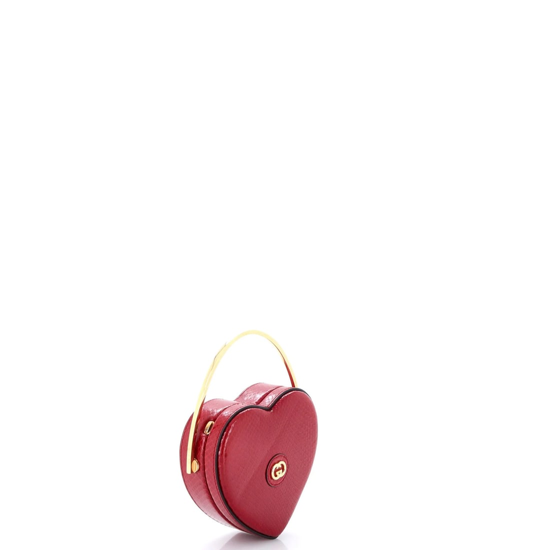 Gucci Bag Top Broadway Mini Python - 2
