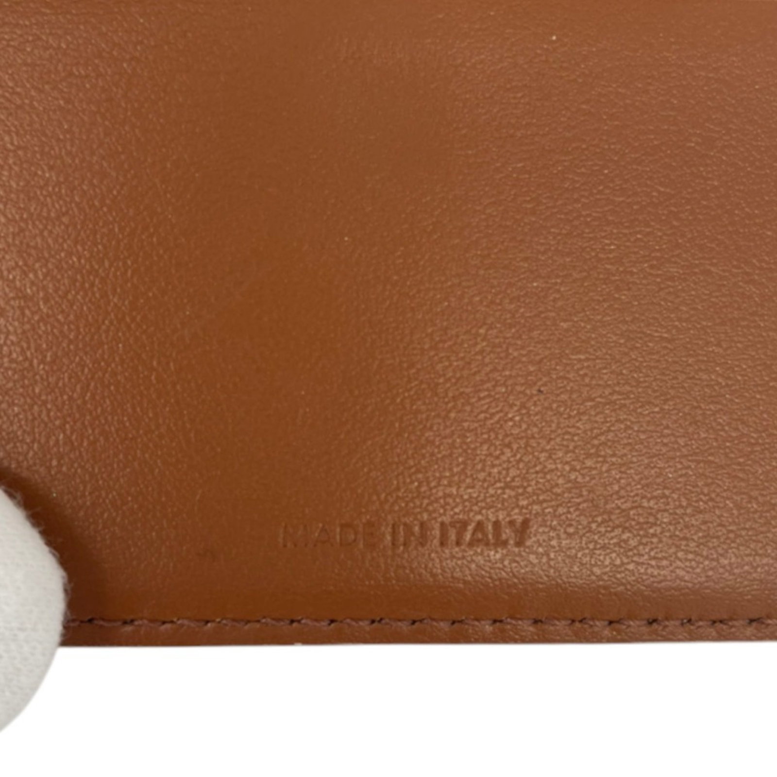 Celine Wallet (Tri-Fold) - 12