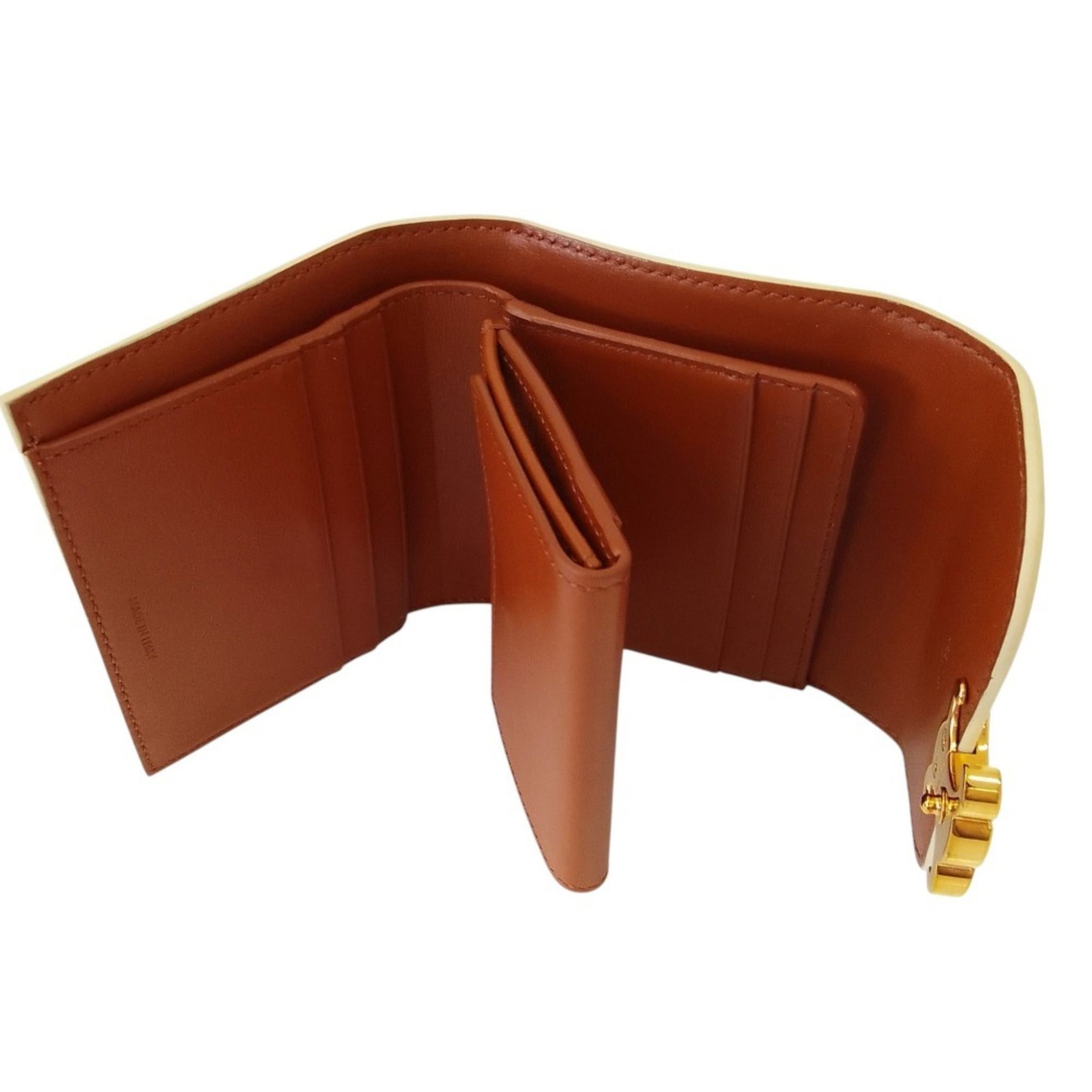 Celine Wallet (Tri-Fold) - 7