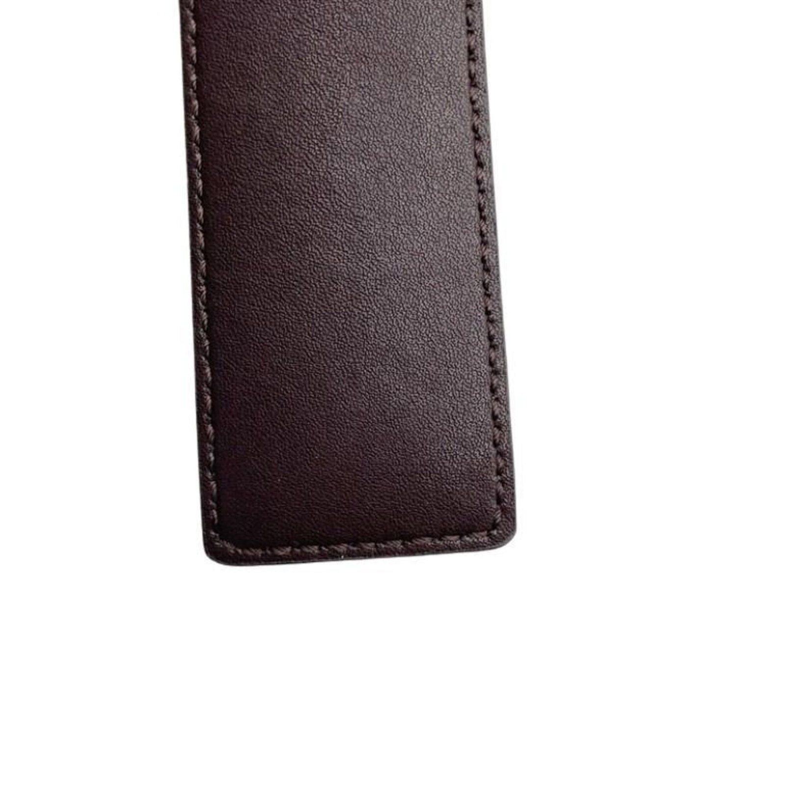 Coach Belt - 7