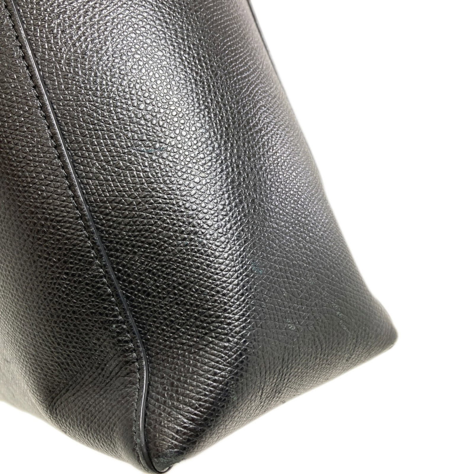 Handbag Celine - 12