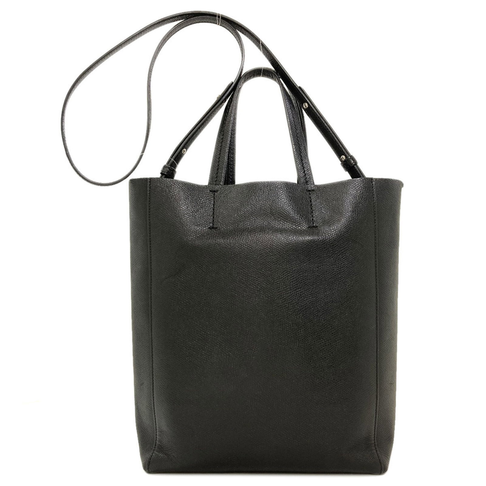 Handbag Celine - 2