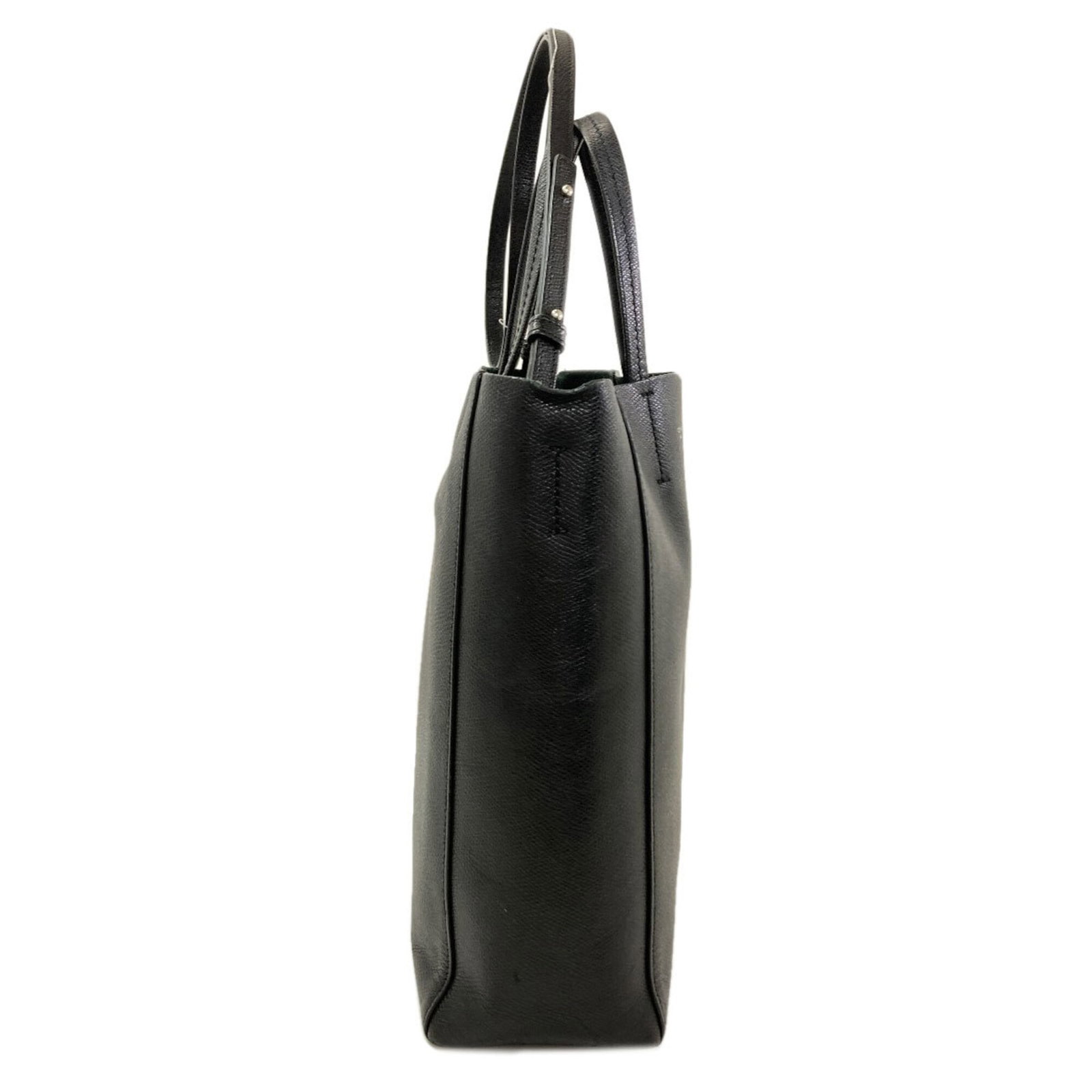 Handbag Celine - 3