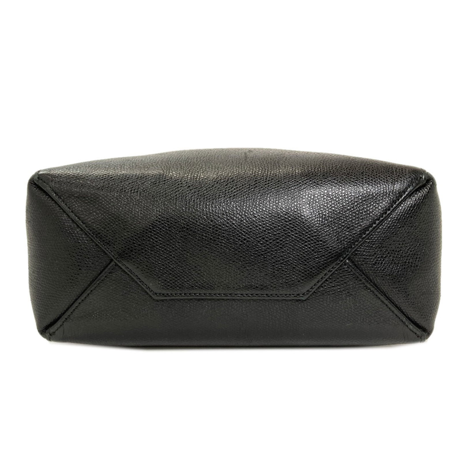 Handbag Celine - 4