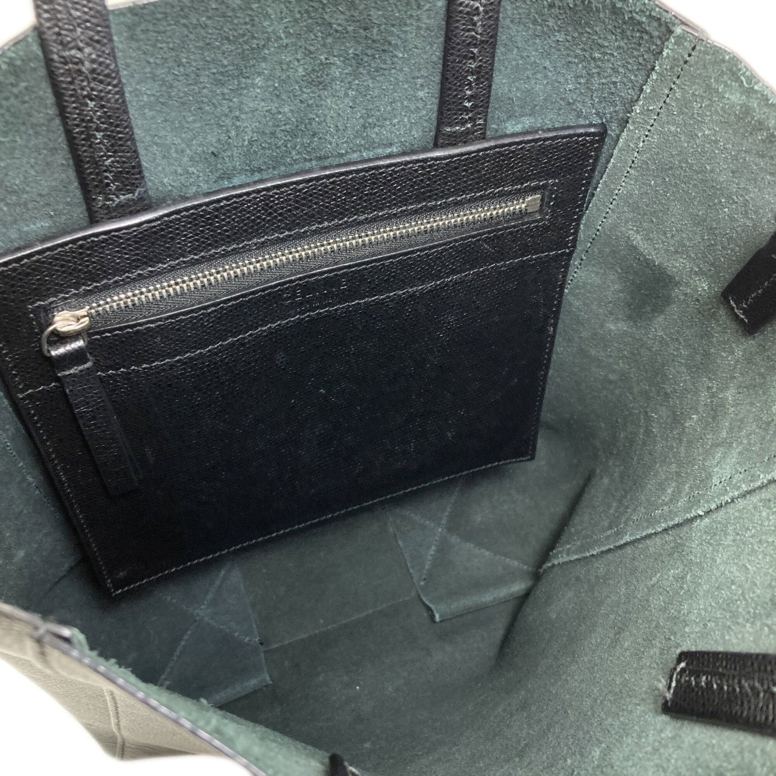 Handbag Celine - 5