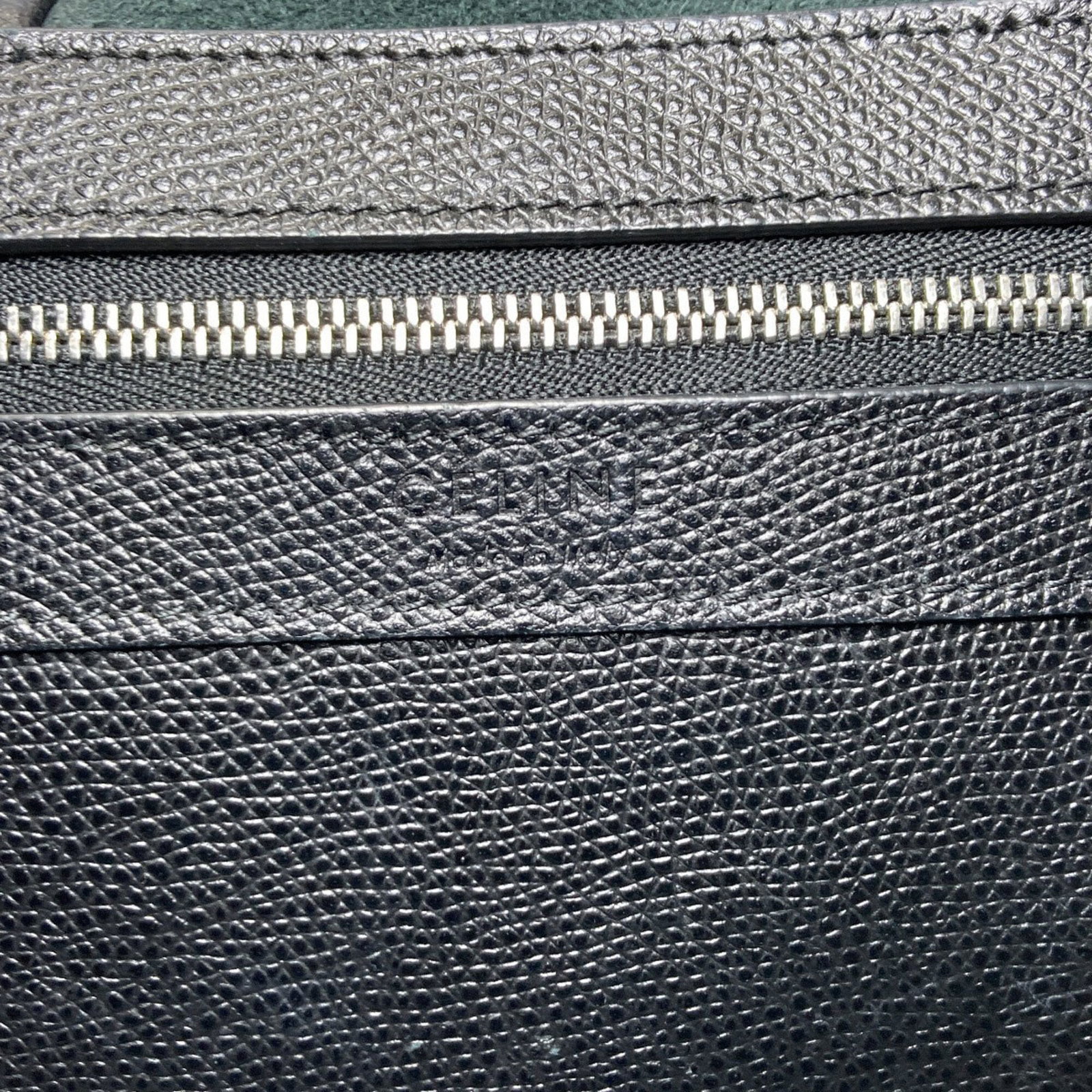 Handbag Celine - 6