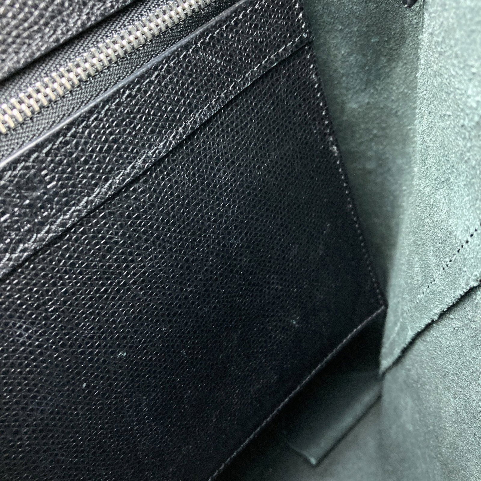 Handbag Celine - 7