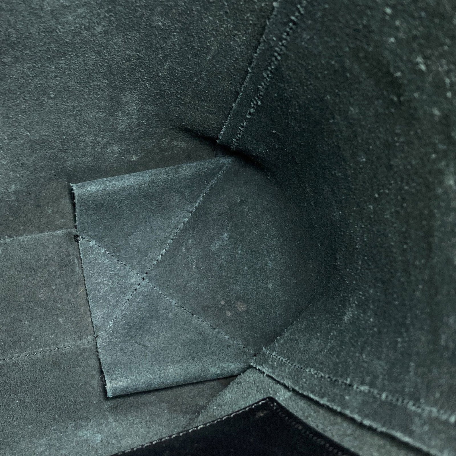 Handbag Celine - 8
