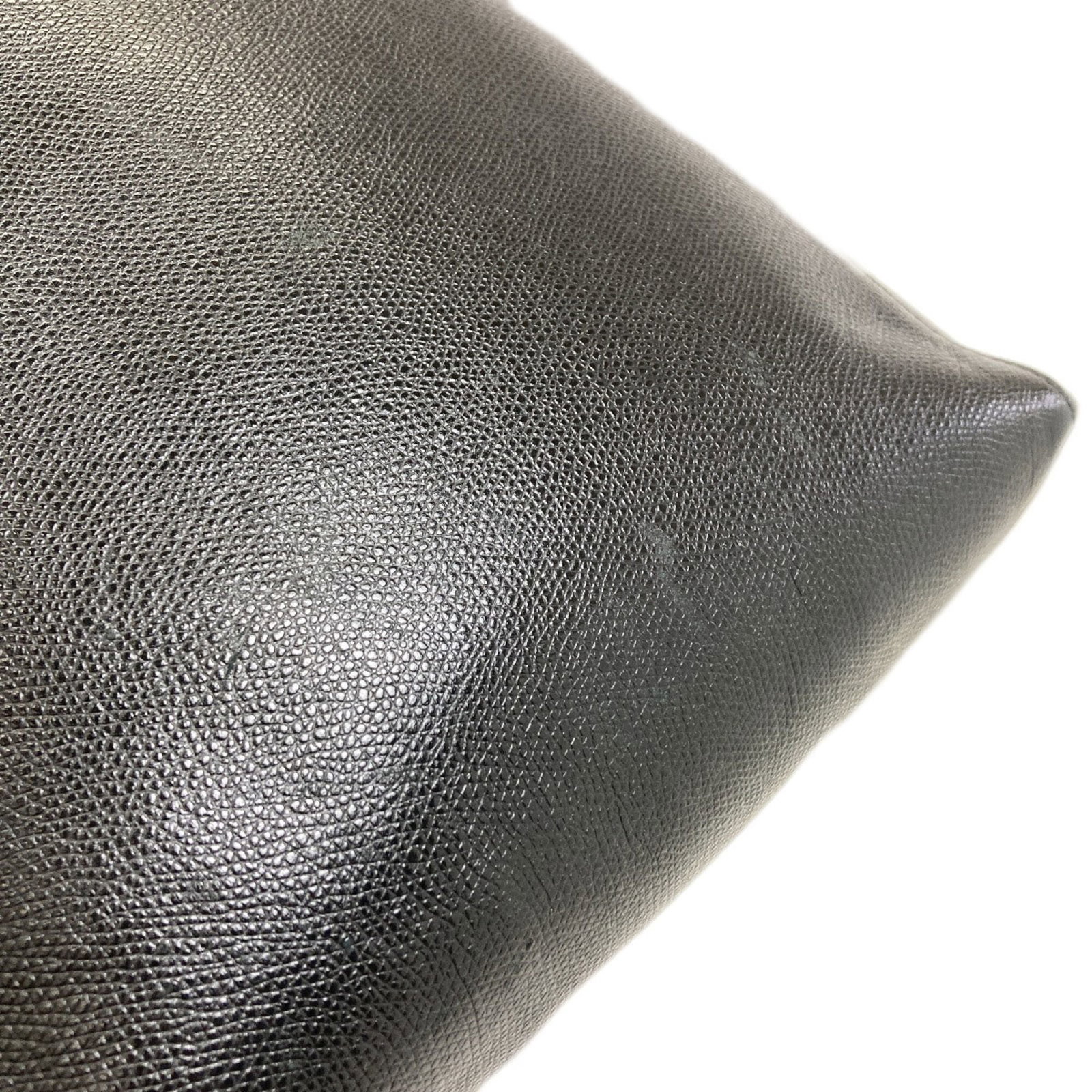 Handbag Celine - 9