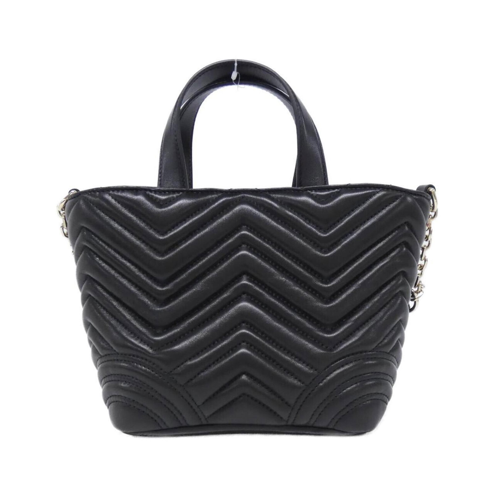 Handbag - 2