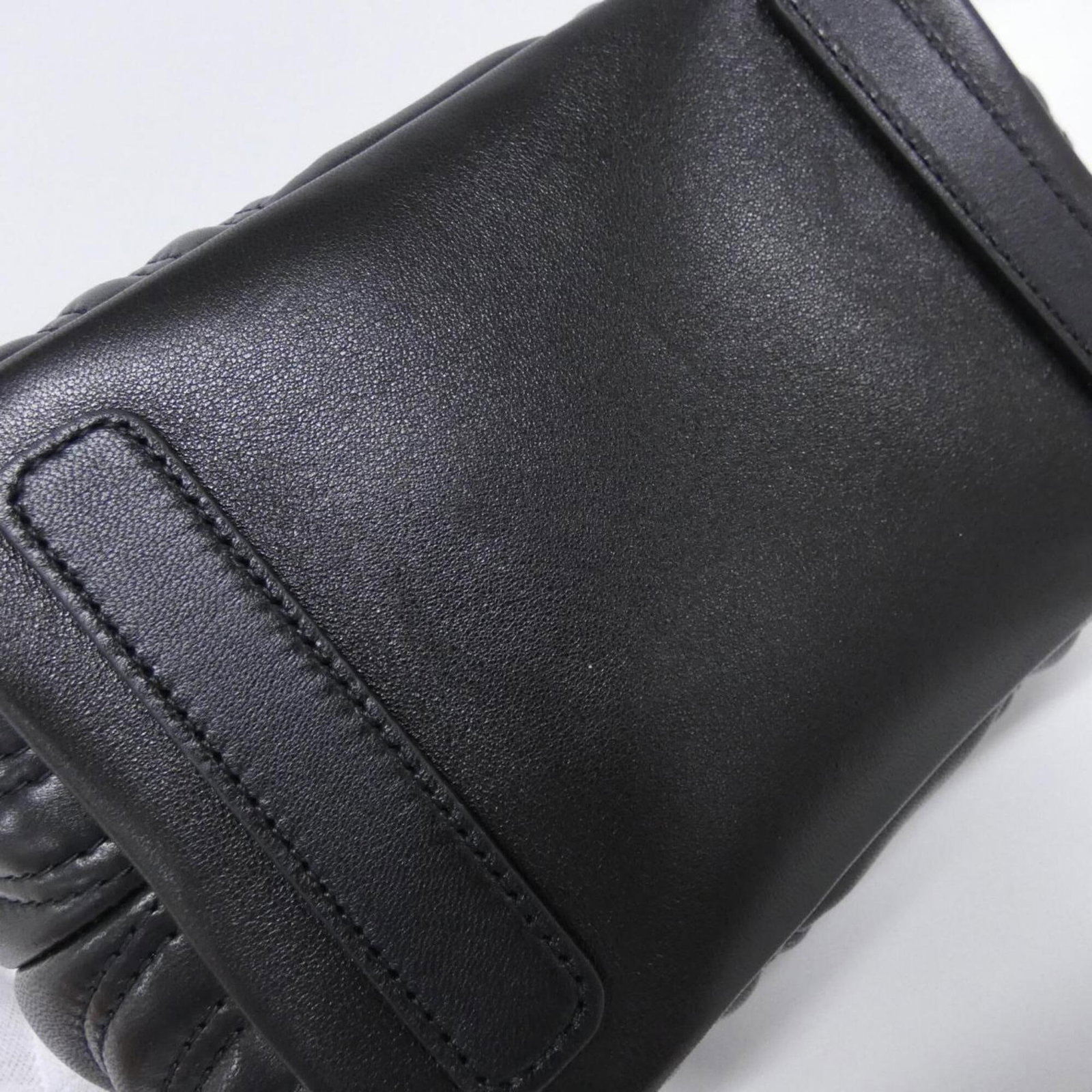 Handbag - 3