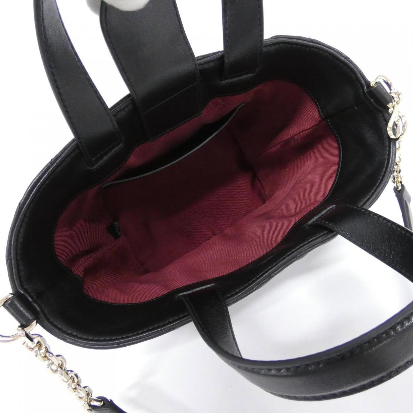 Handbag - 7