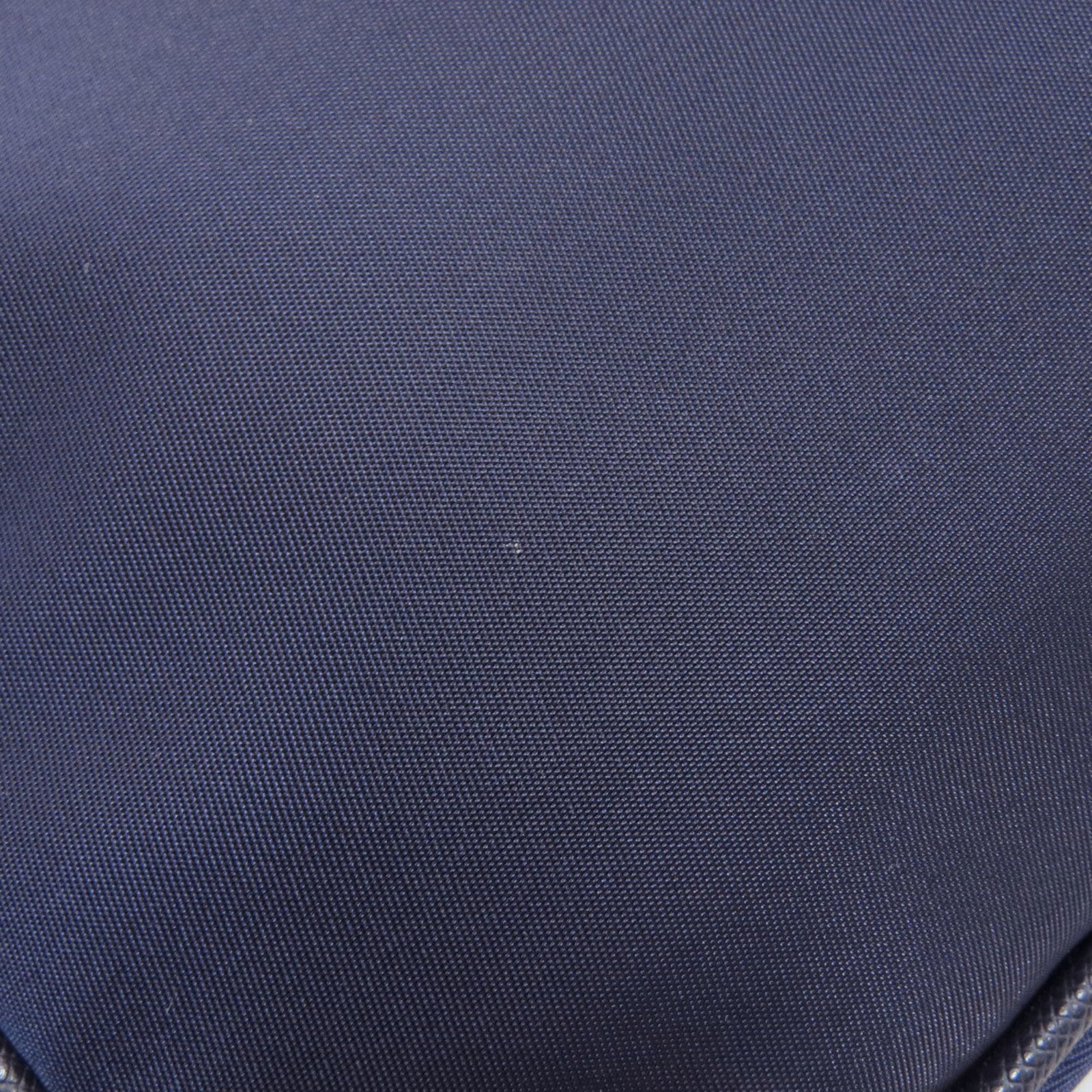 Shoulder Bag Nylon - 8
