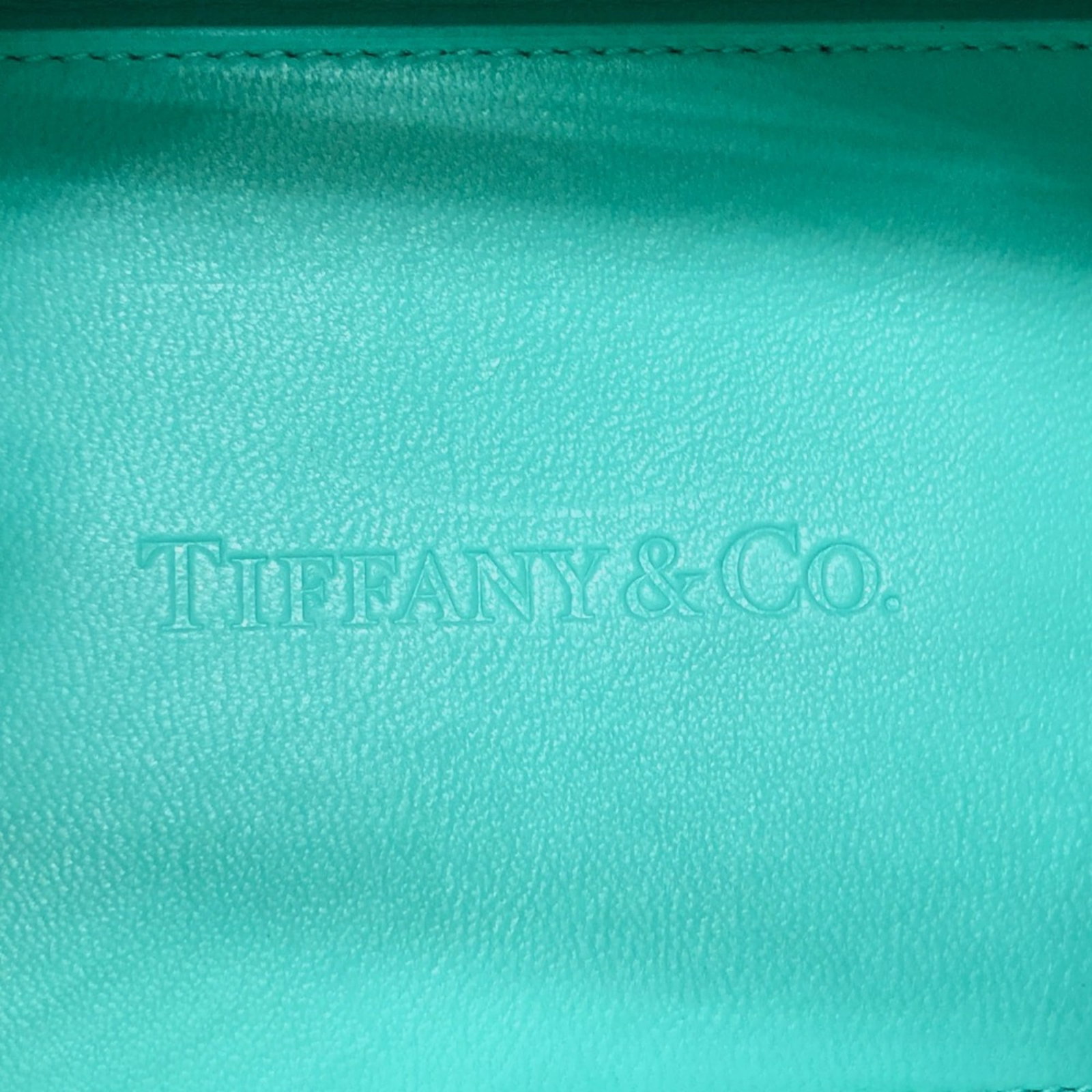 Shoulder Bag Leather - 13