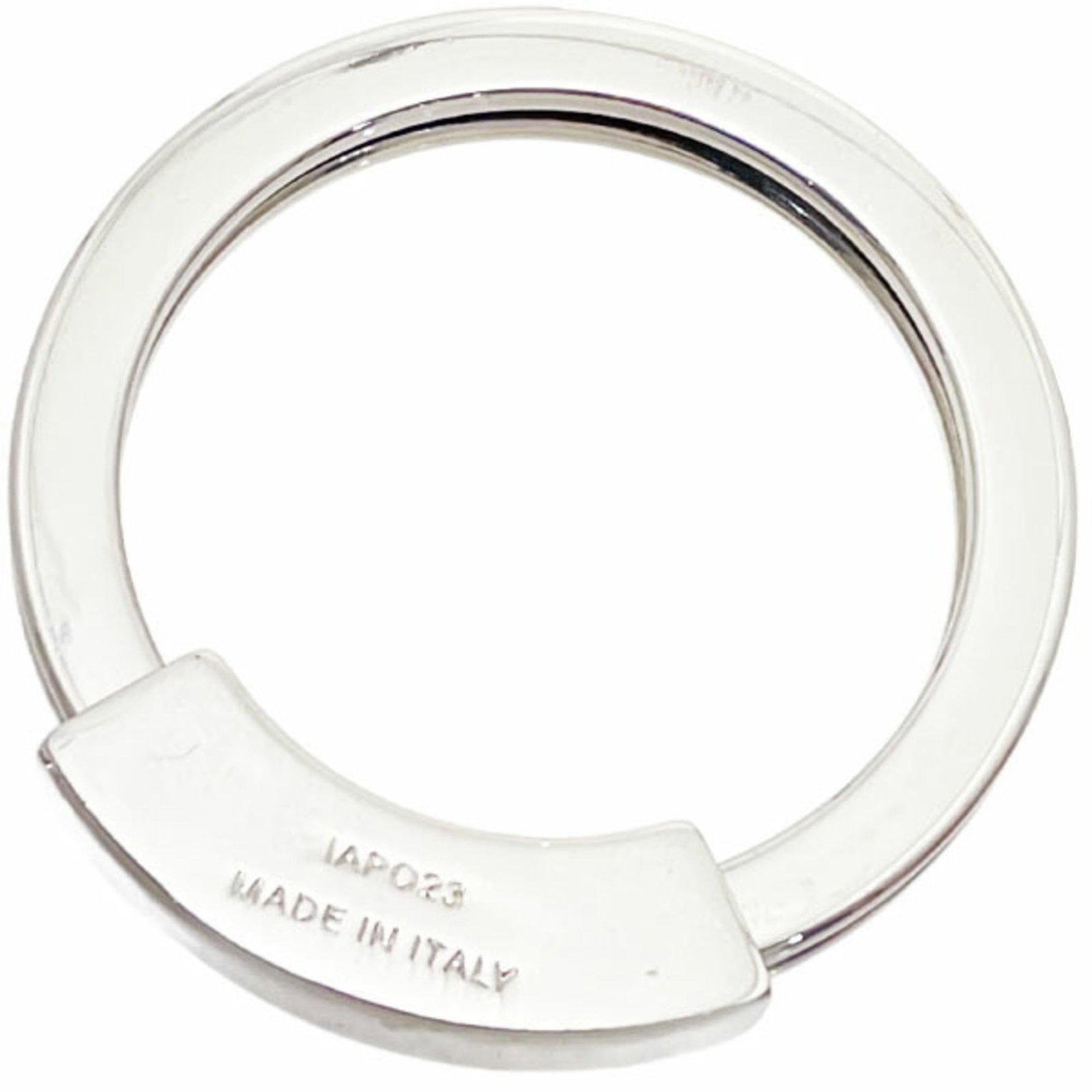 Keyring Prada - 2