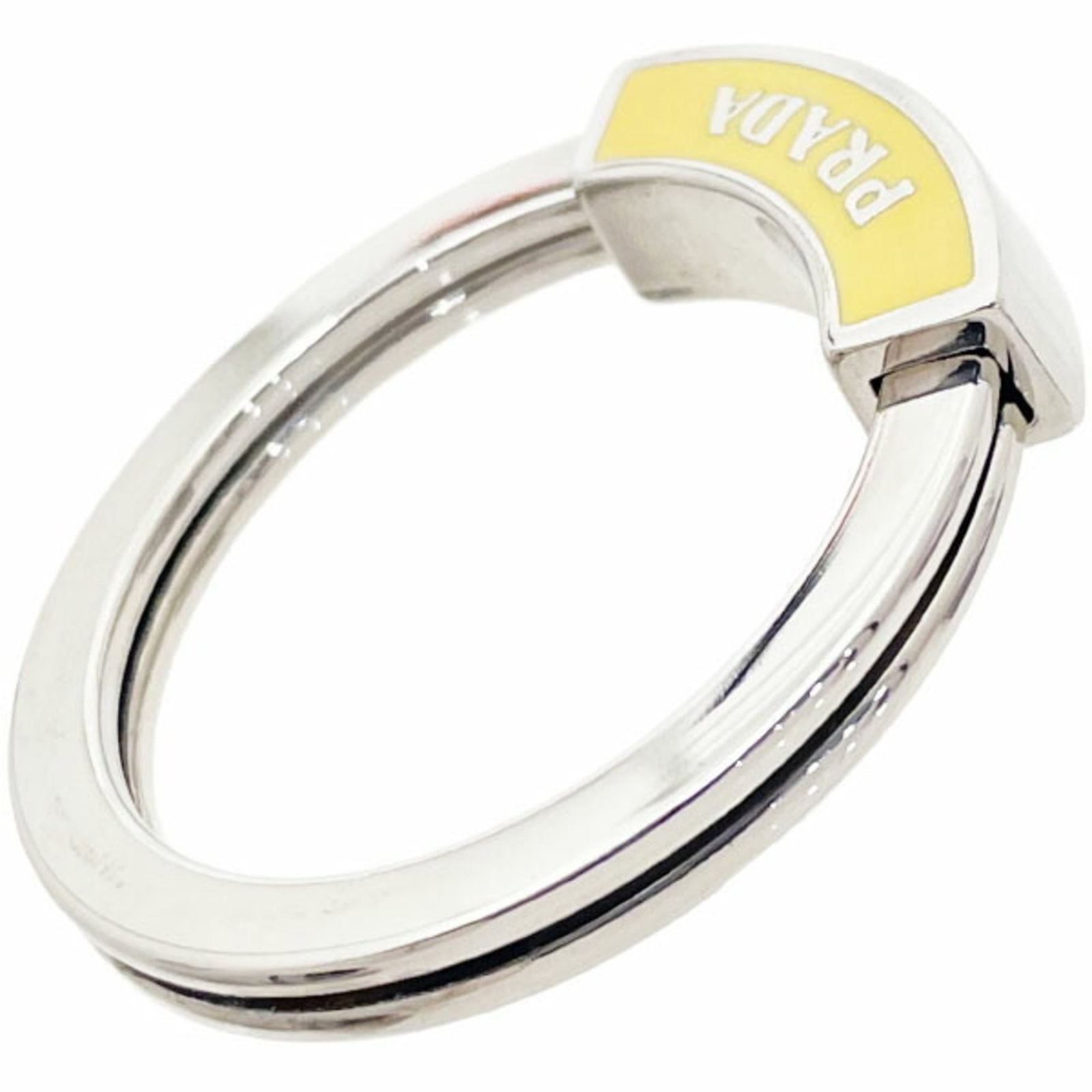 Keyring Prada - 3