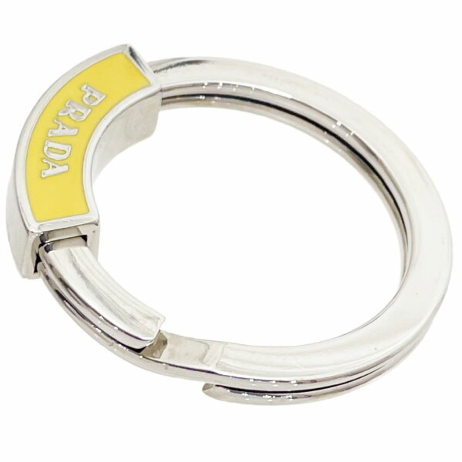 Keyring Prada - 4