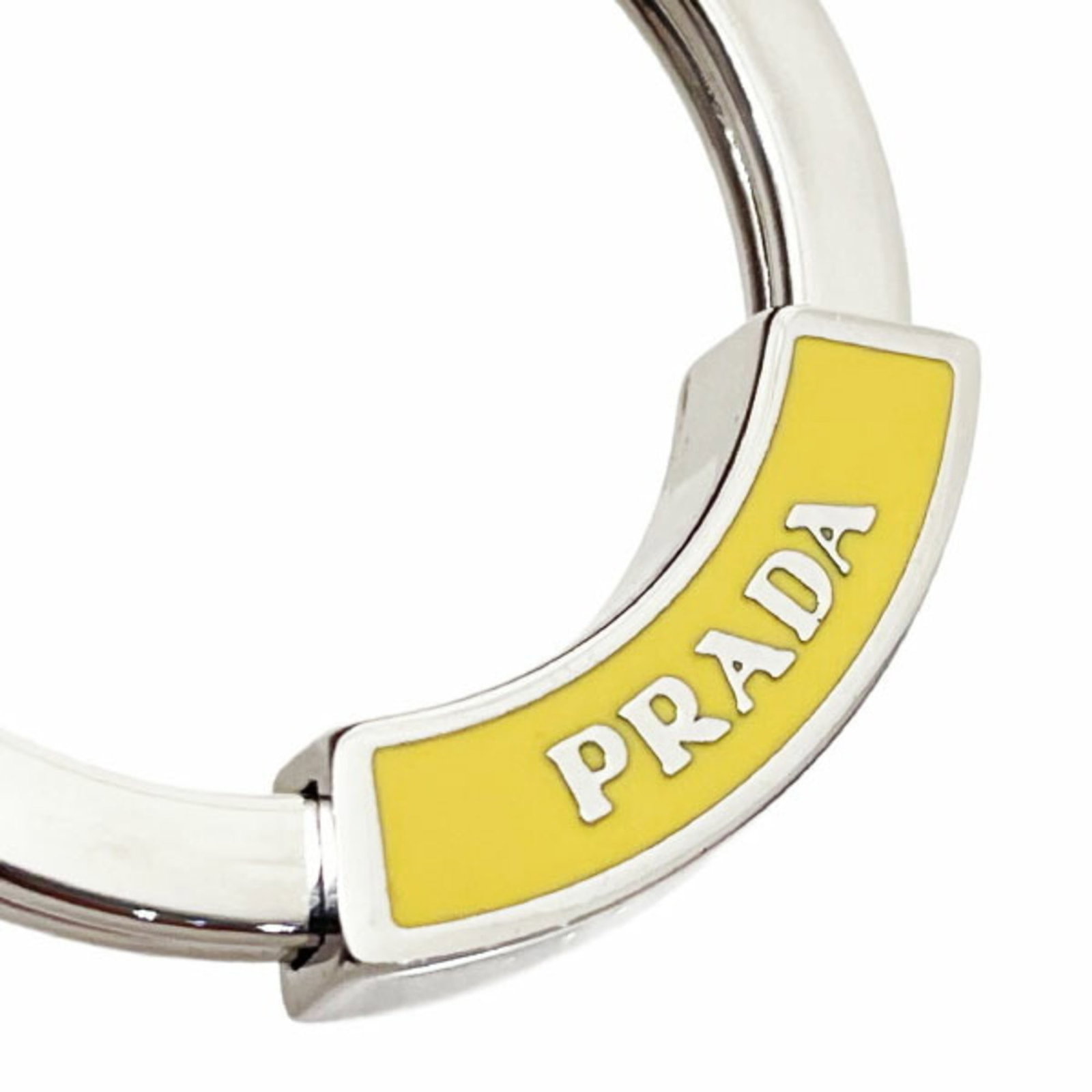 Keyring Prada - 5