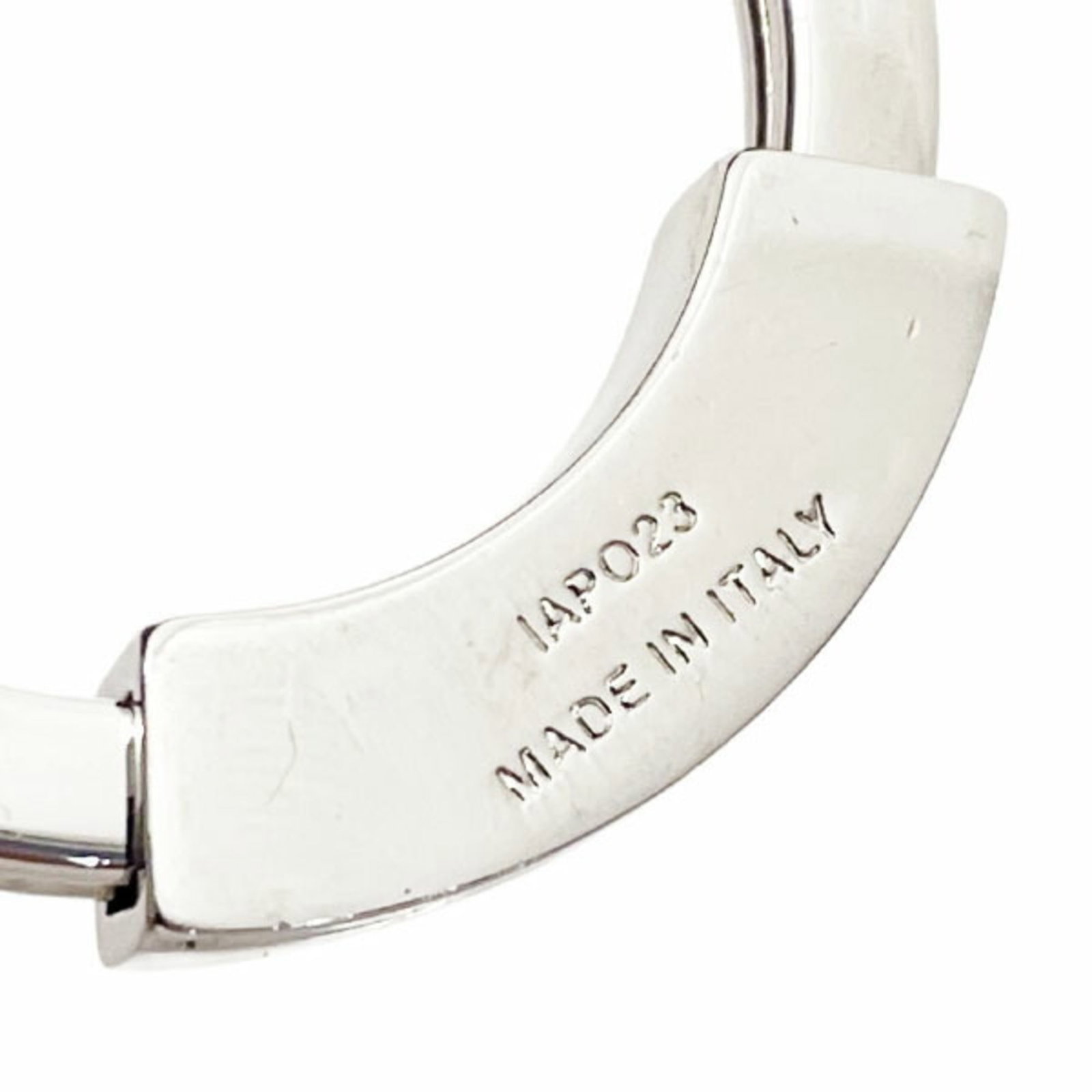 Keyring Prada - 6
