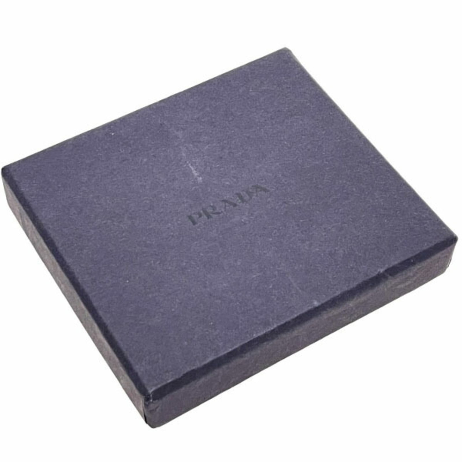 Keyring Prada - 7