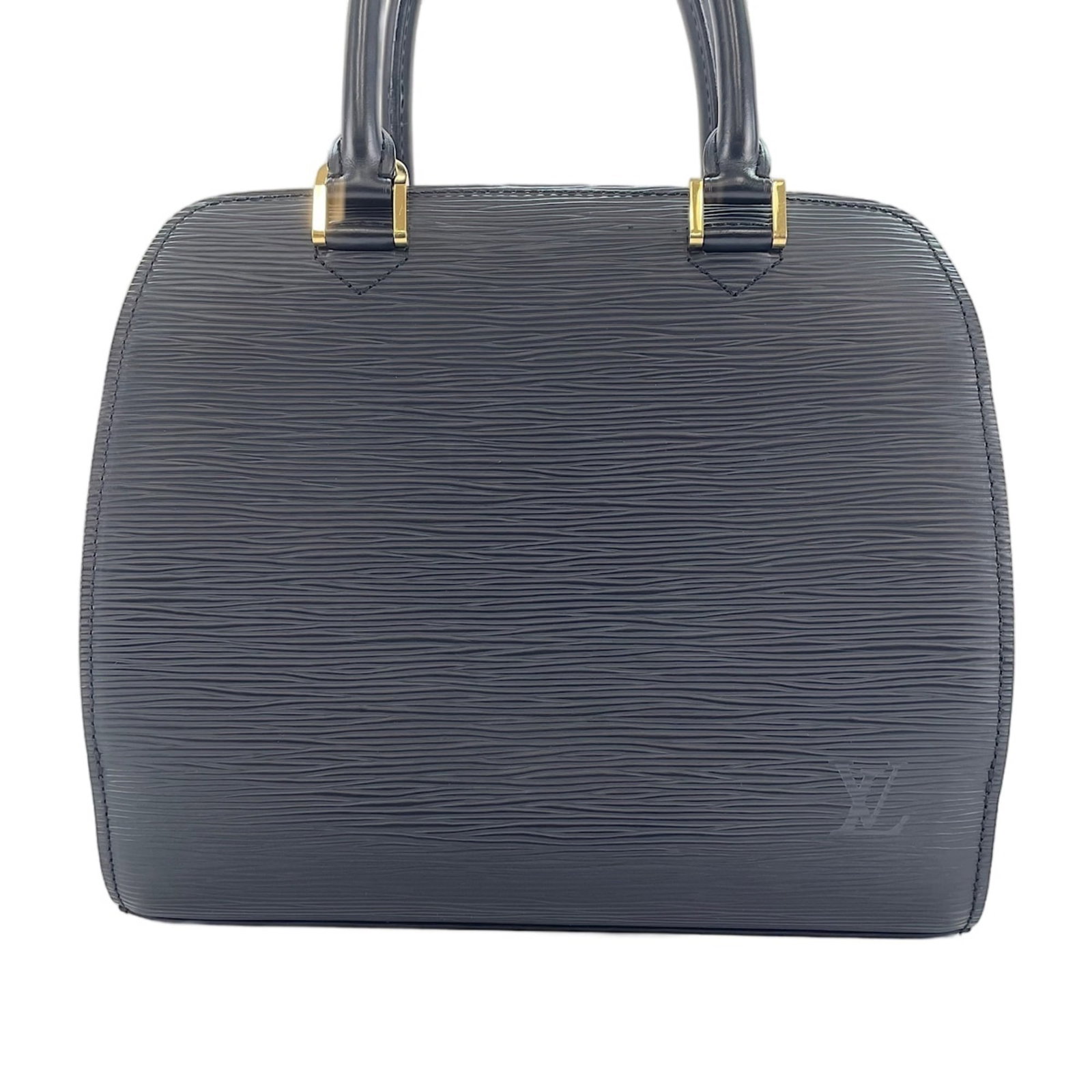 Handbag Louis Vuitton - 2