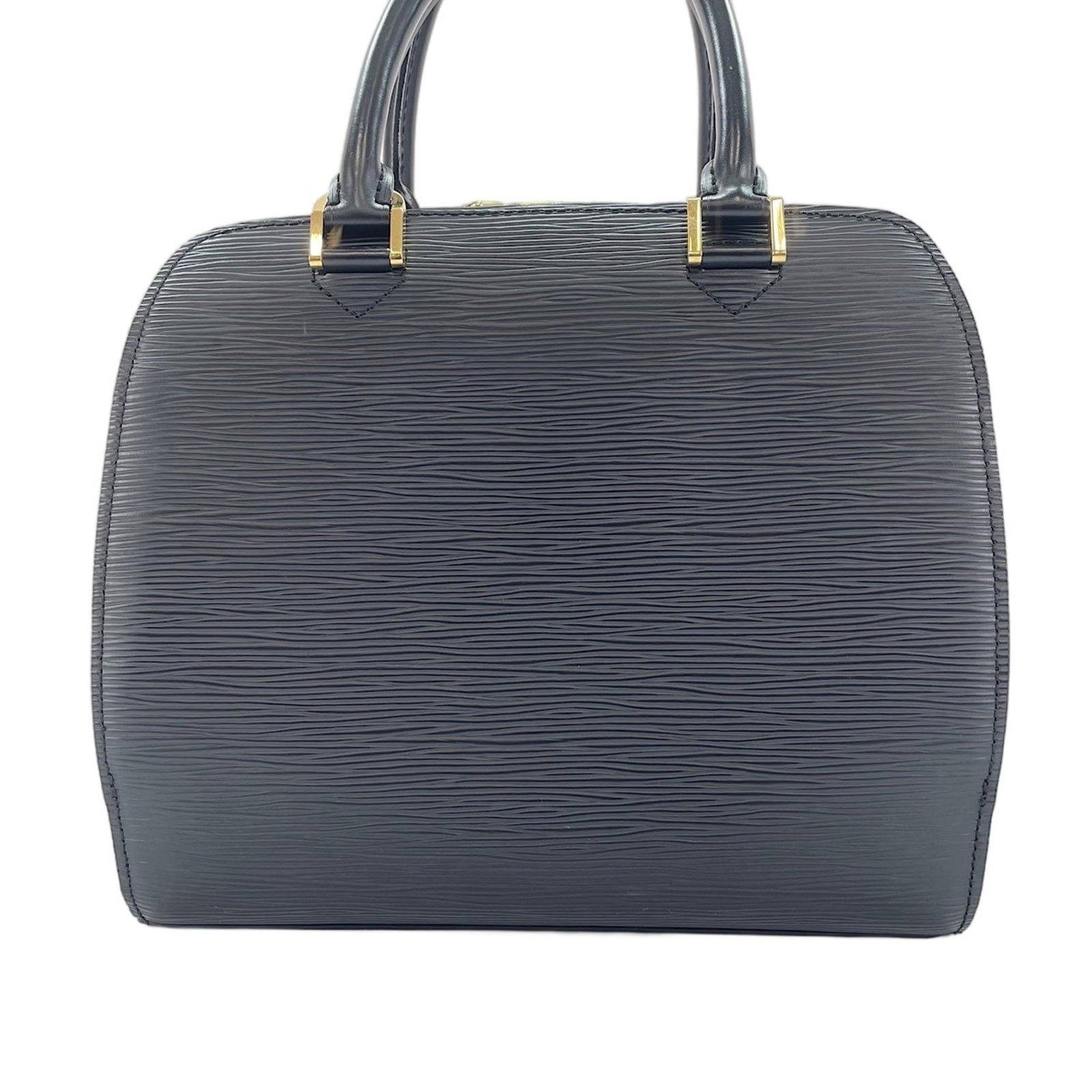 Handbag Louis Vuitton - 3