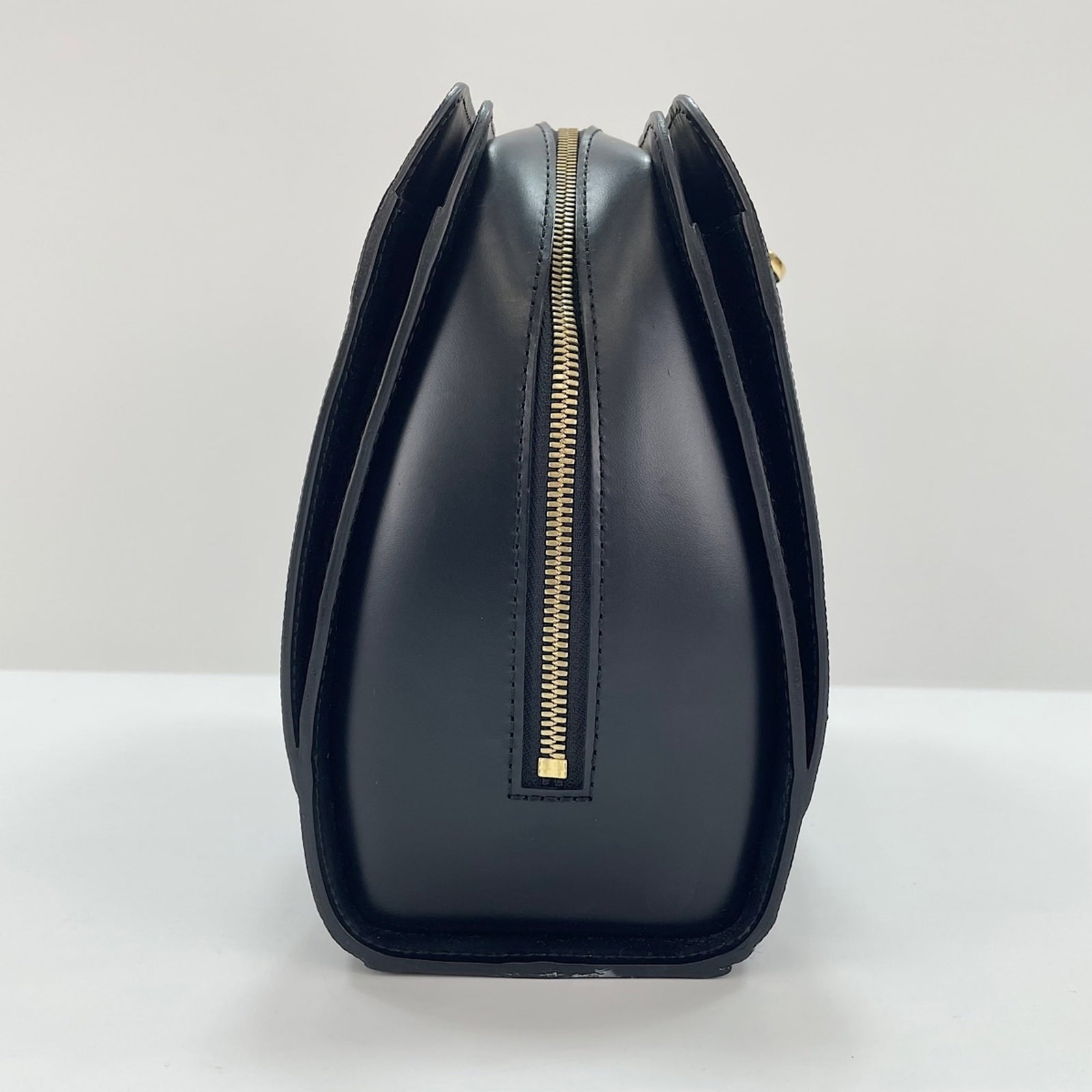 Handbag Louis Vuitton - 4