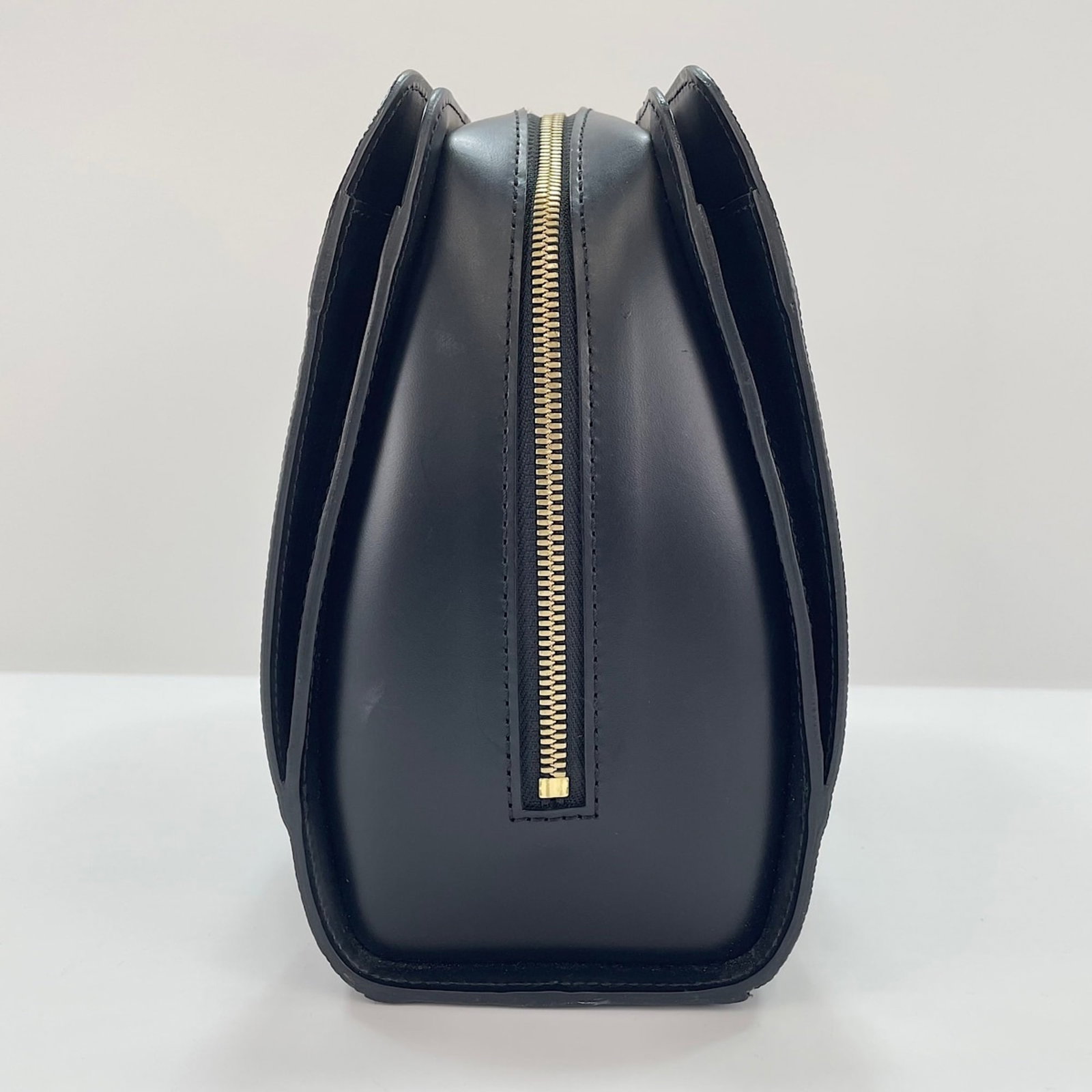 Handbag Louis Vuitton - 5