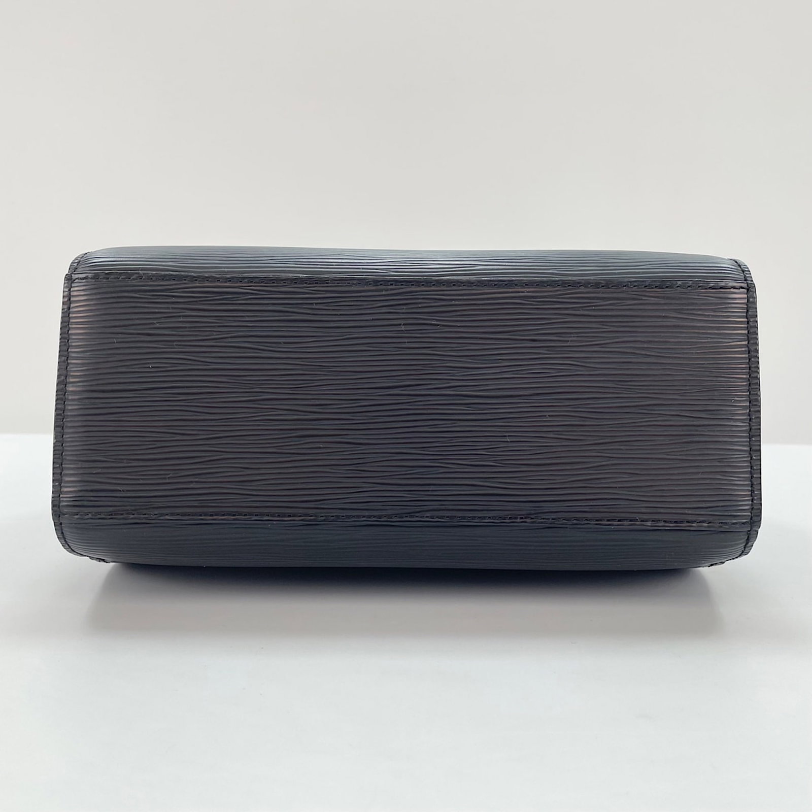 Handbag Louis Vuitton - 6