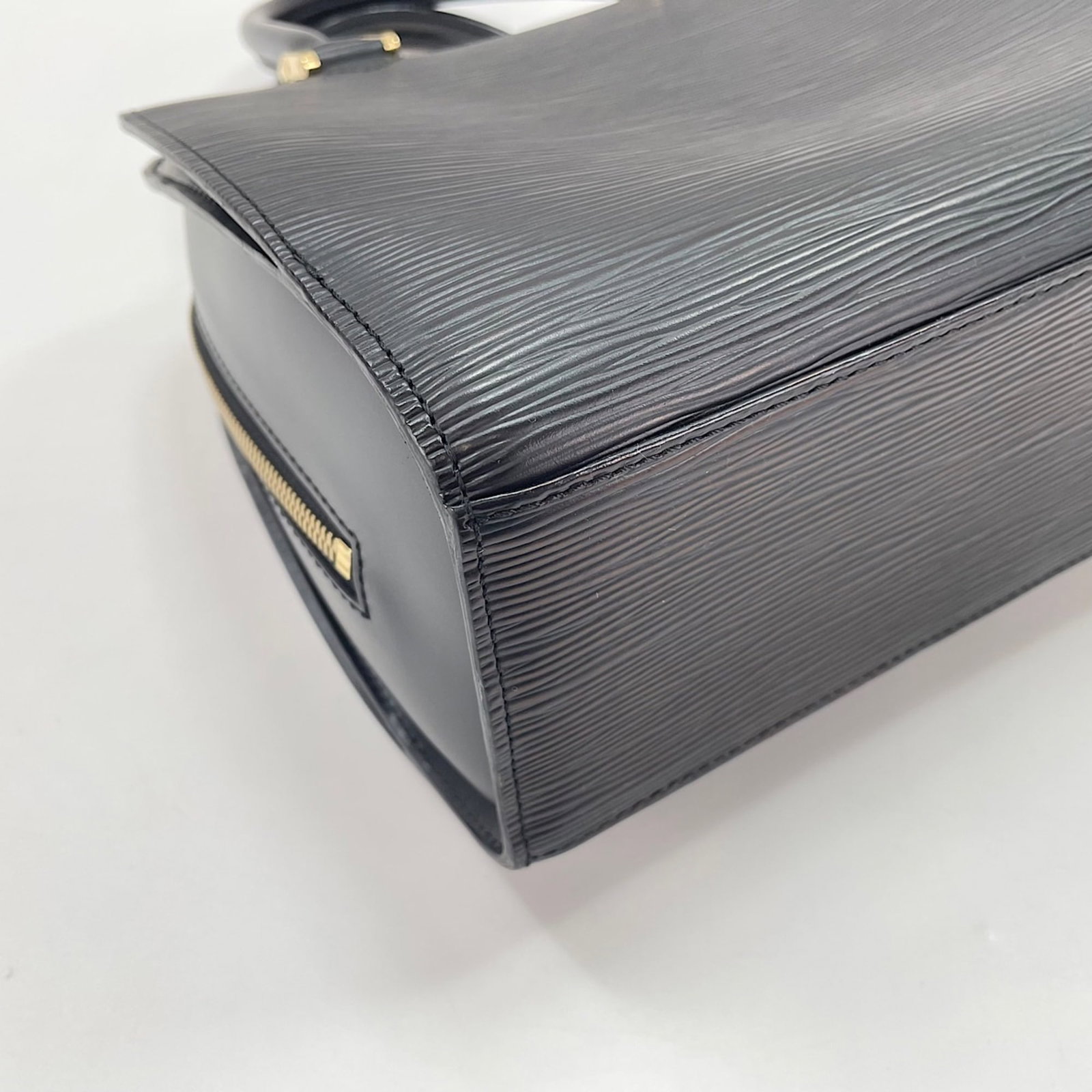 Handbag Louis Vuitton - 7