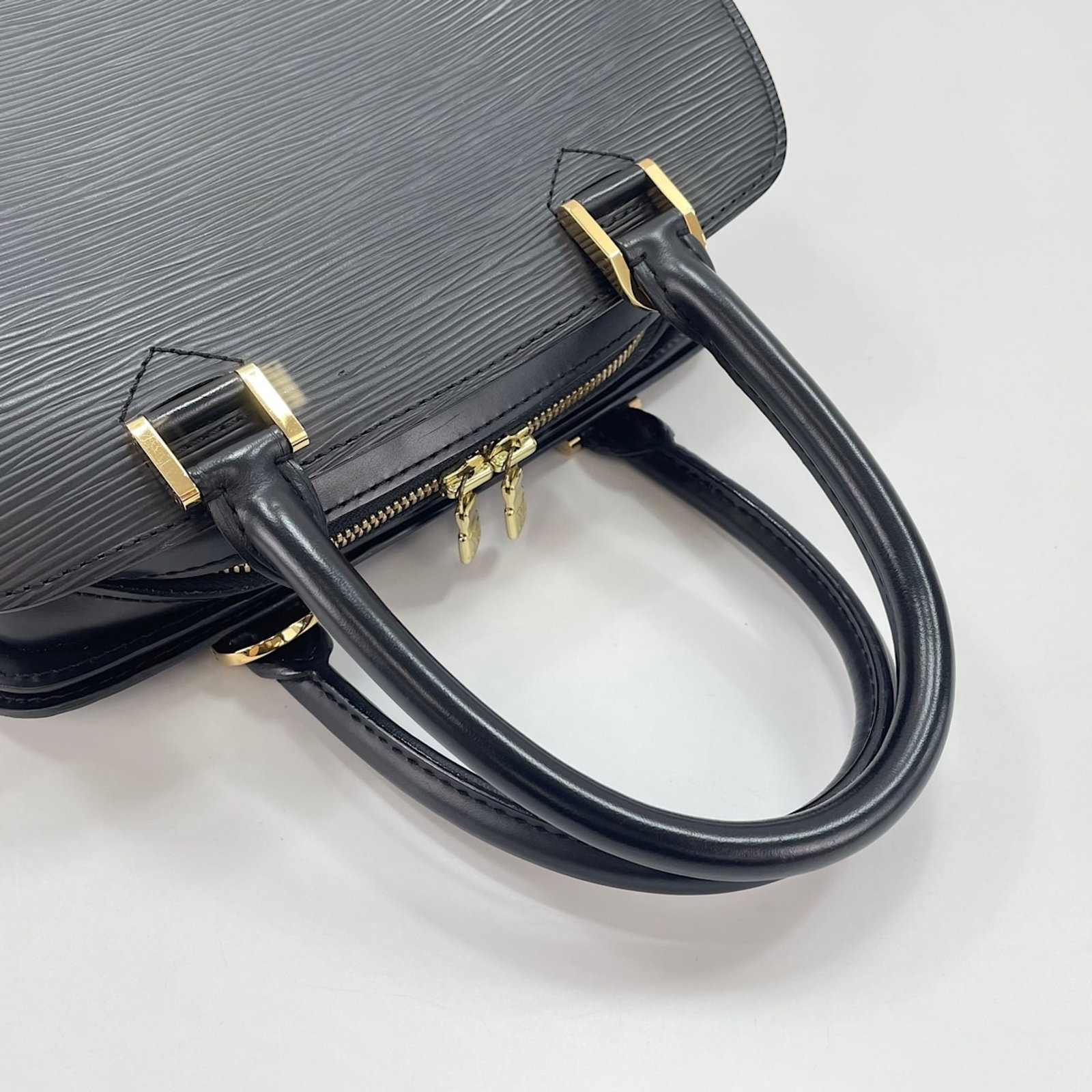 Handbag Louis Vuitton - 9