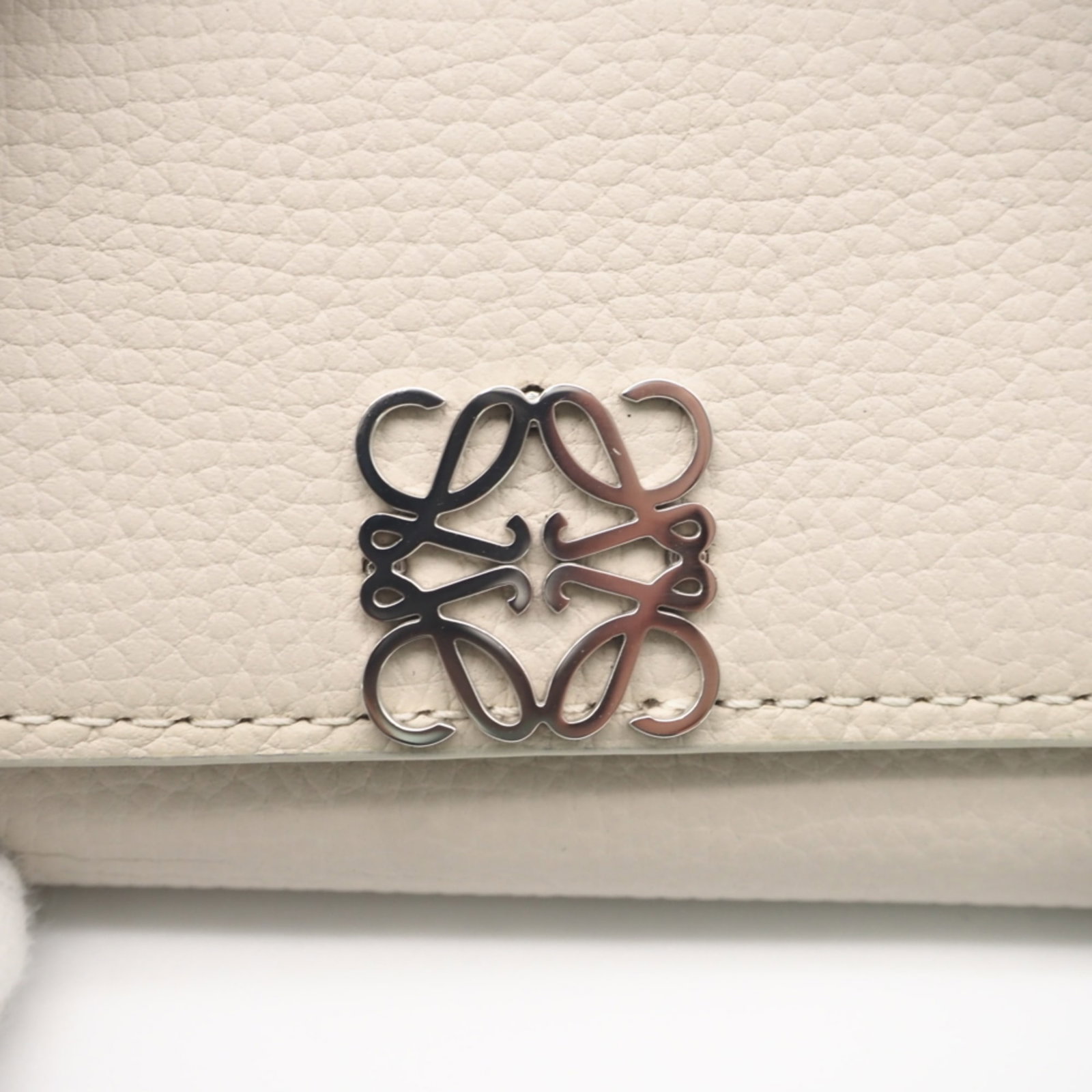 Loewe Keycase - 10