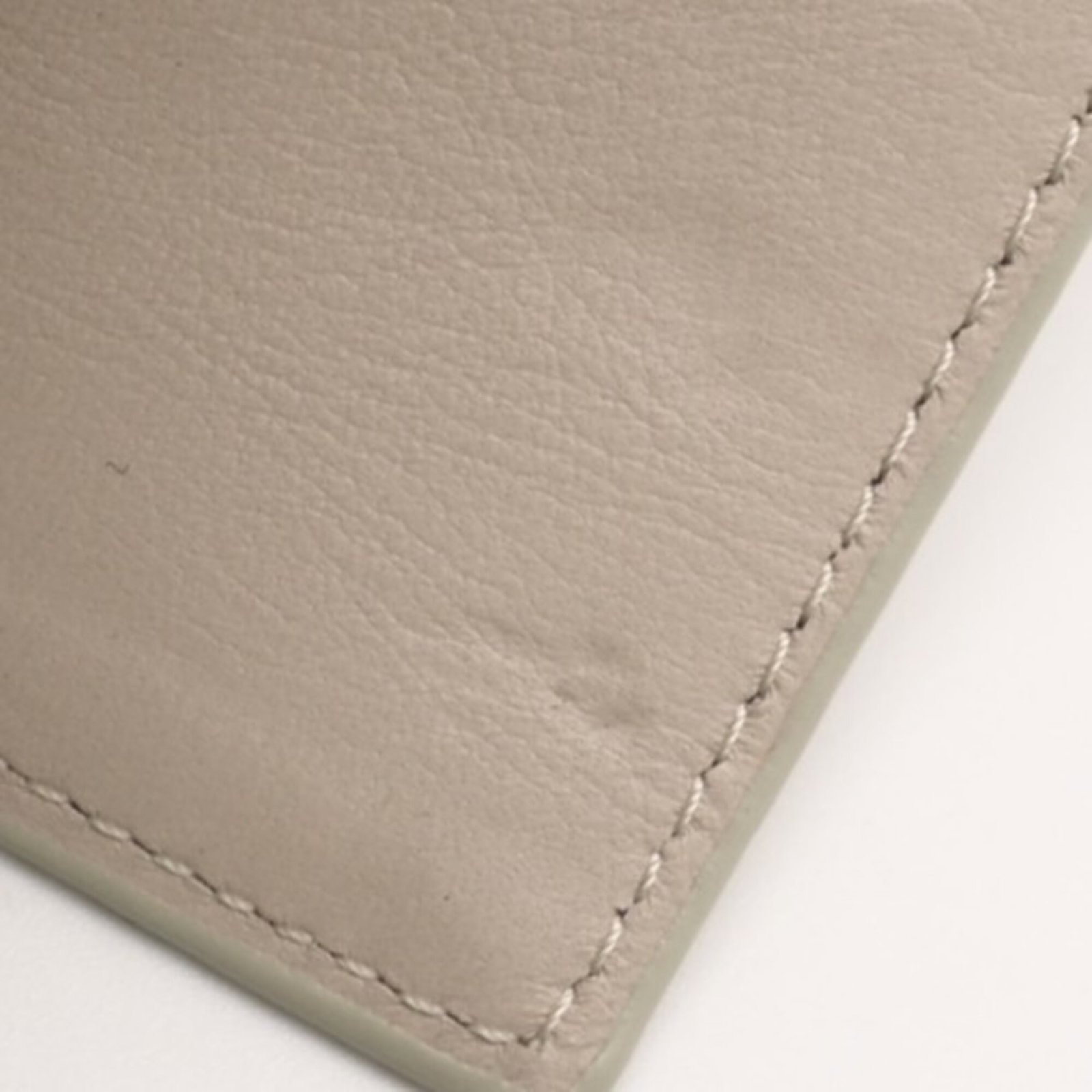 Loewe Keycase - 12