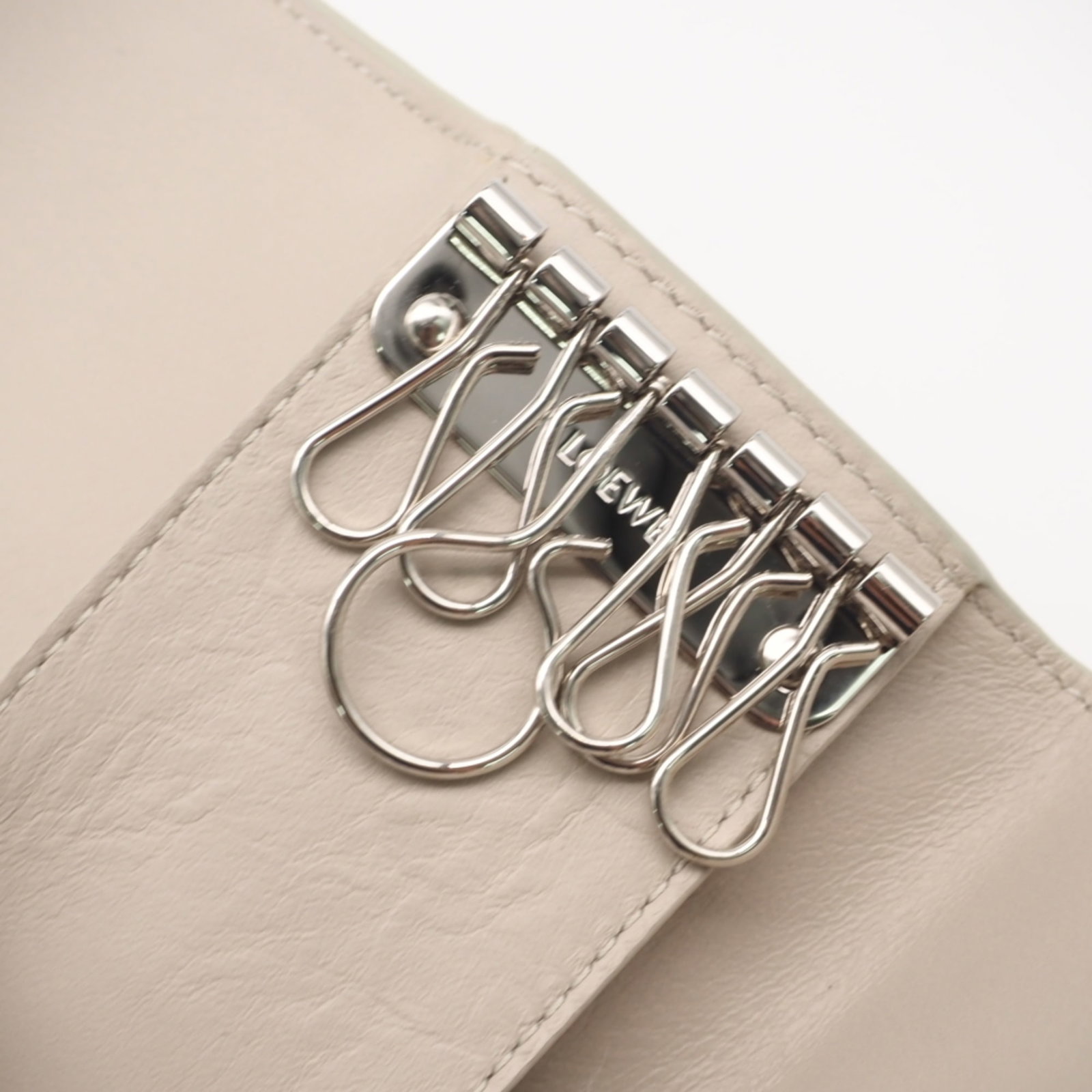 Loewe Keycase - 13