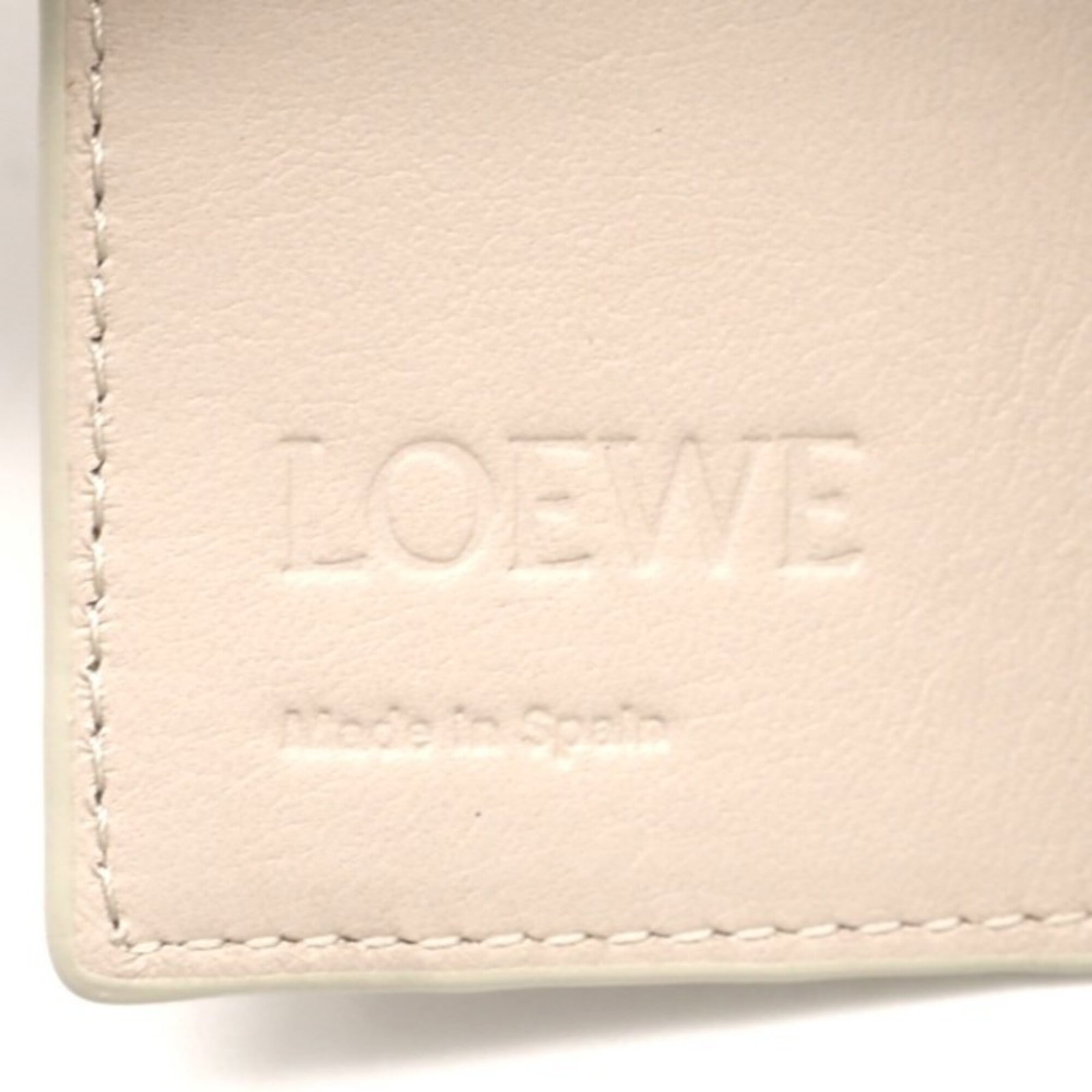 Loewe Keycase - 14