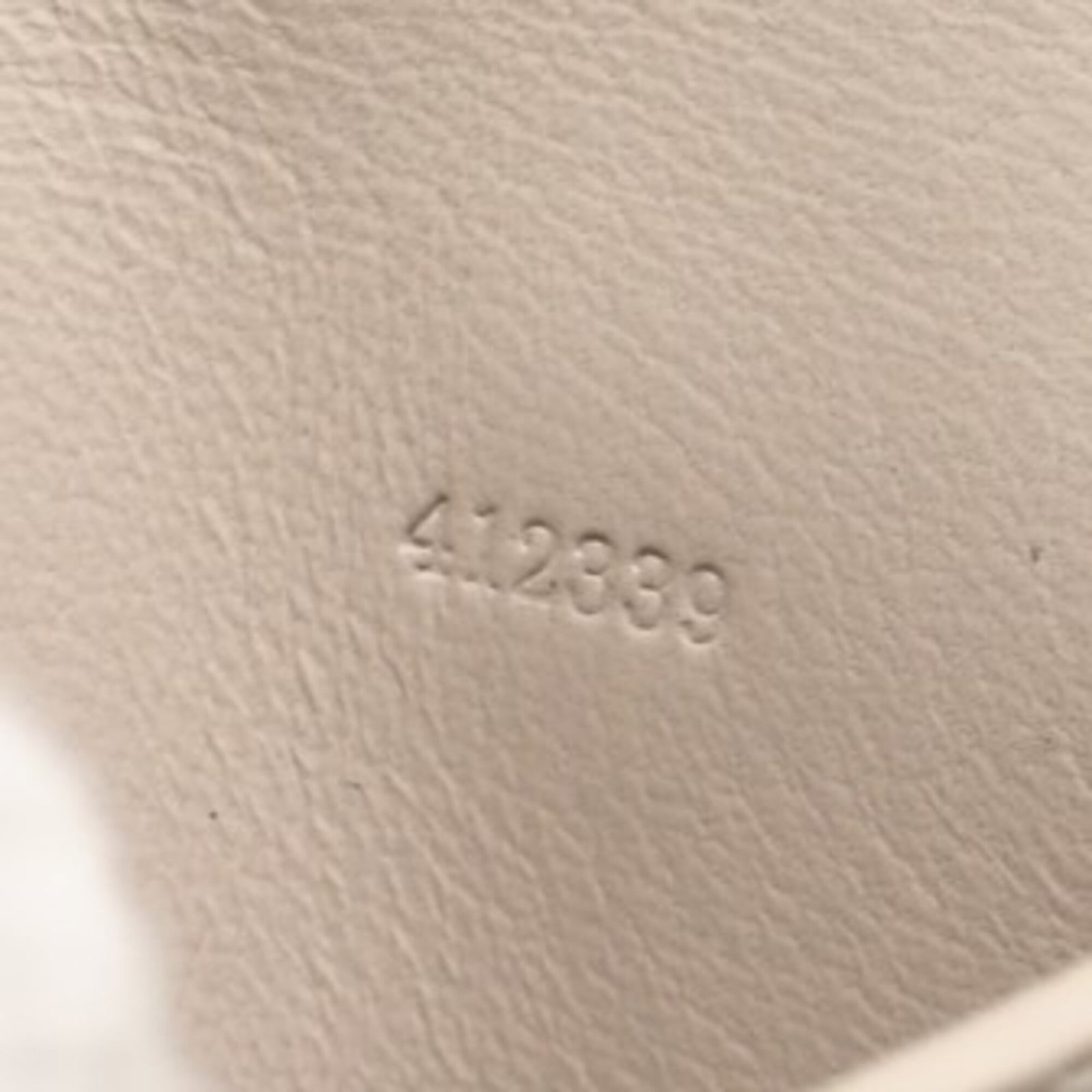 Loewe Keycase - 15