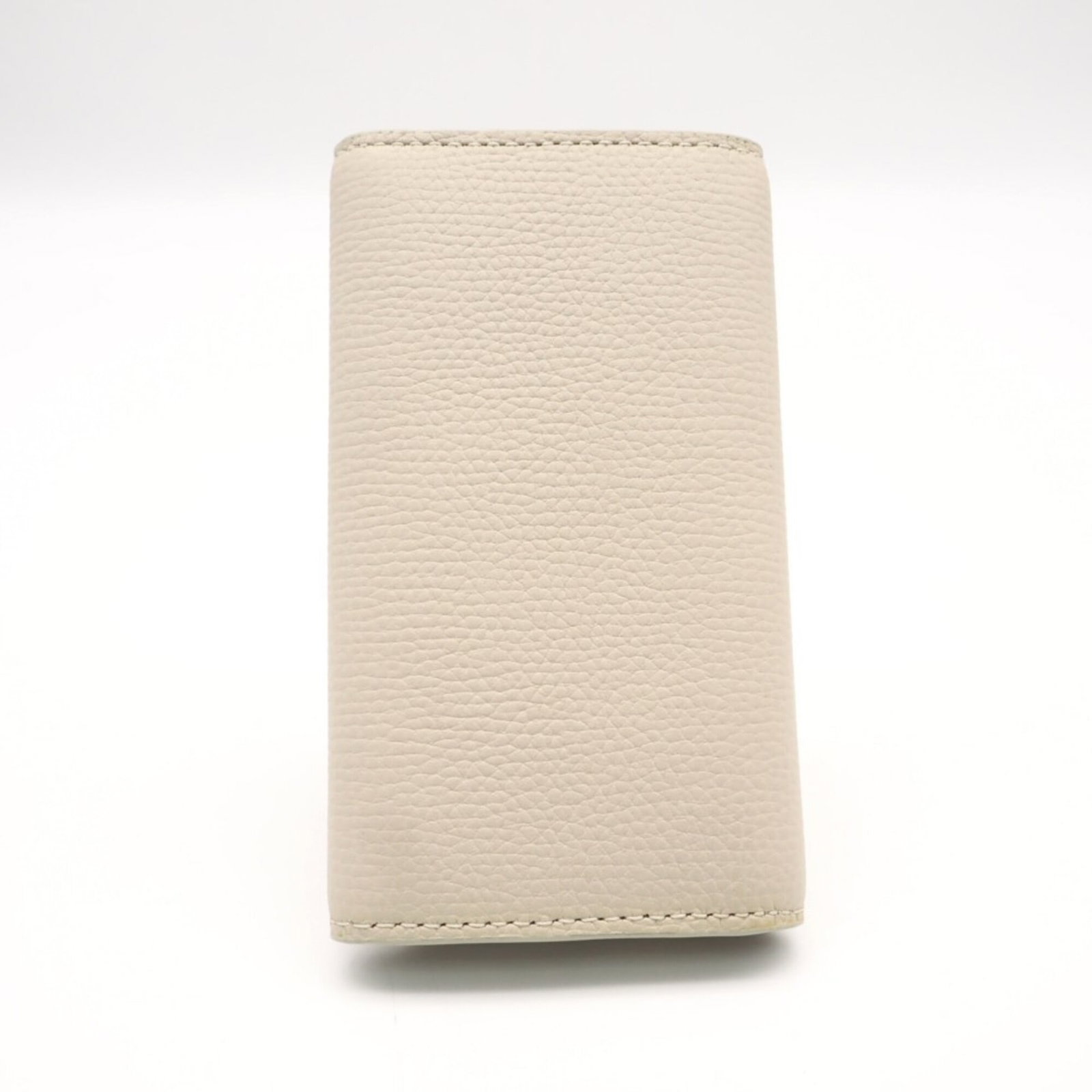 Loewe Keycase - 2