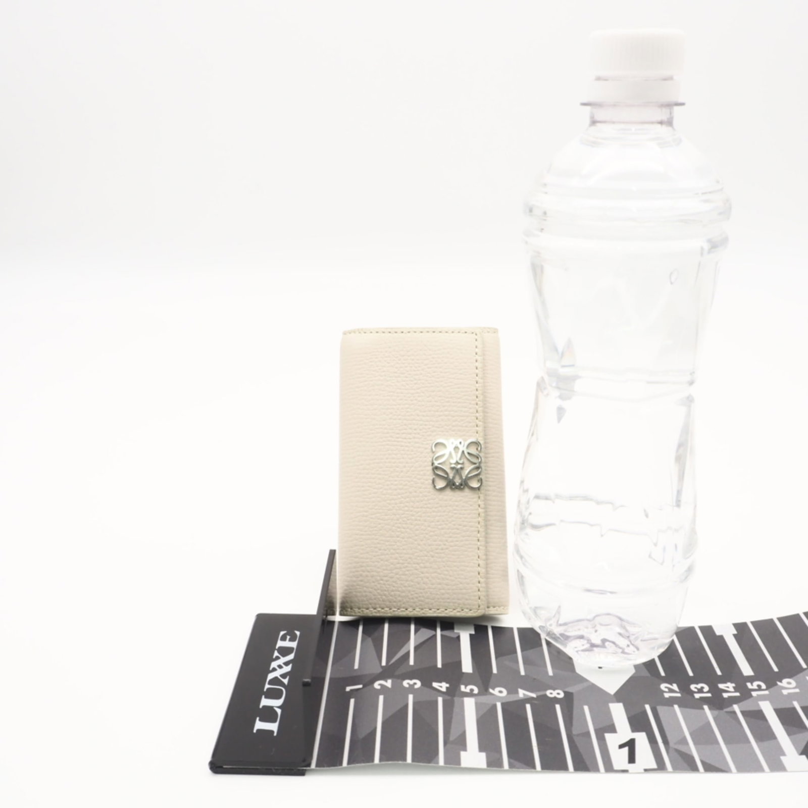 Loewe Keycase - 3