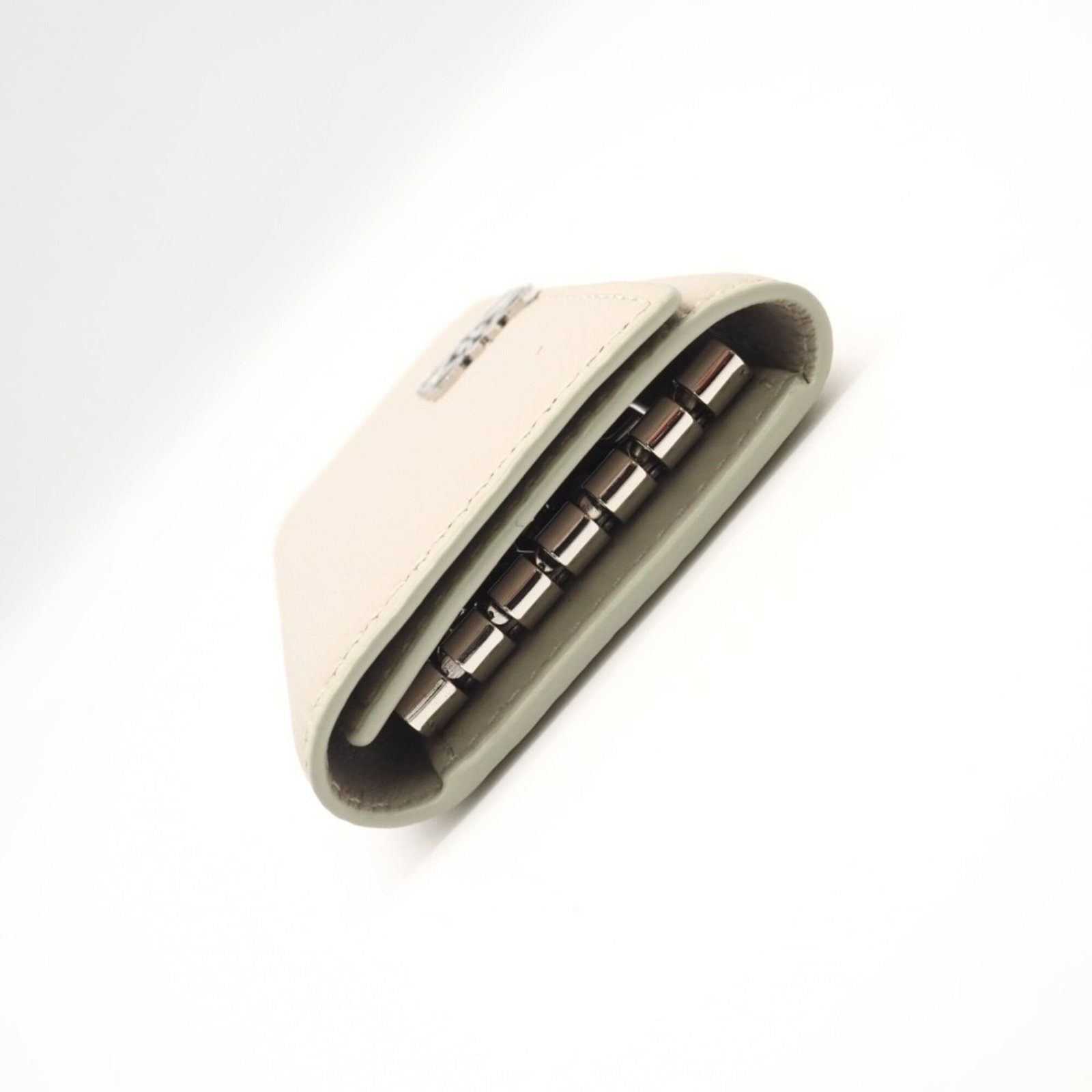 Loewe Keycase - 5