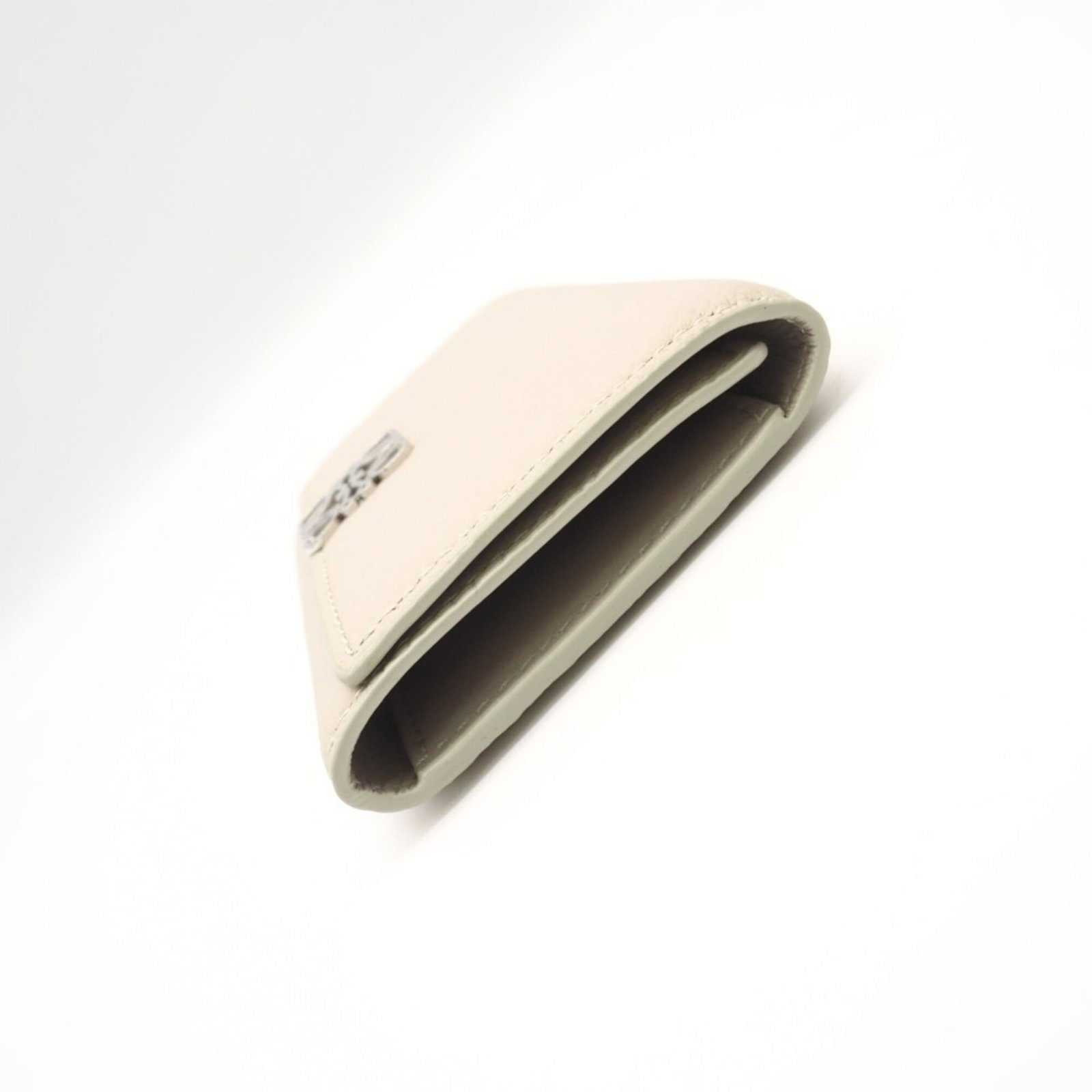 Loewe Keycase - 6