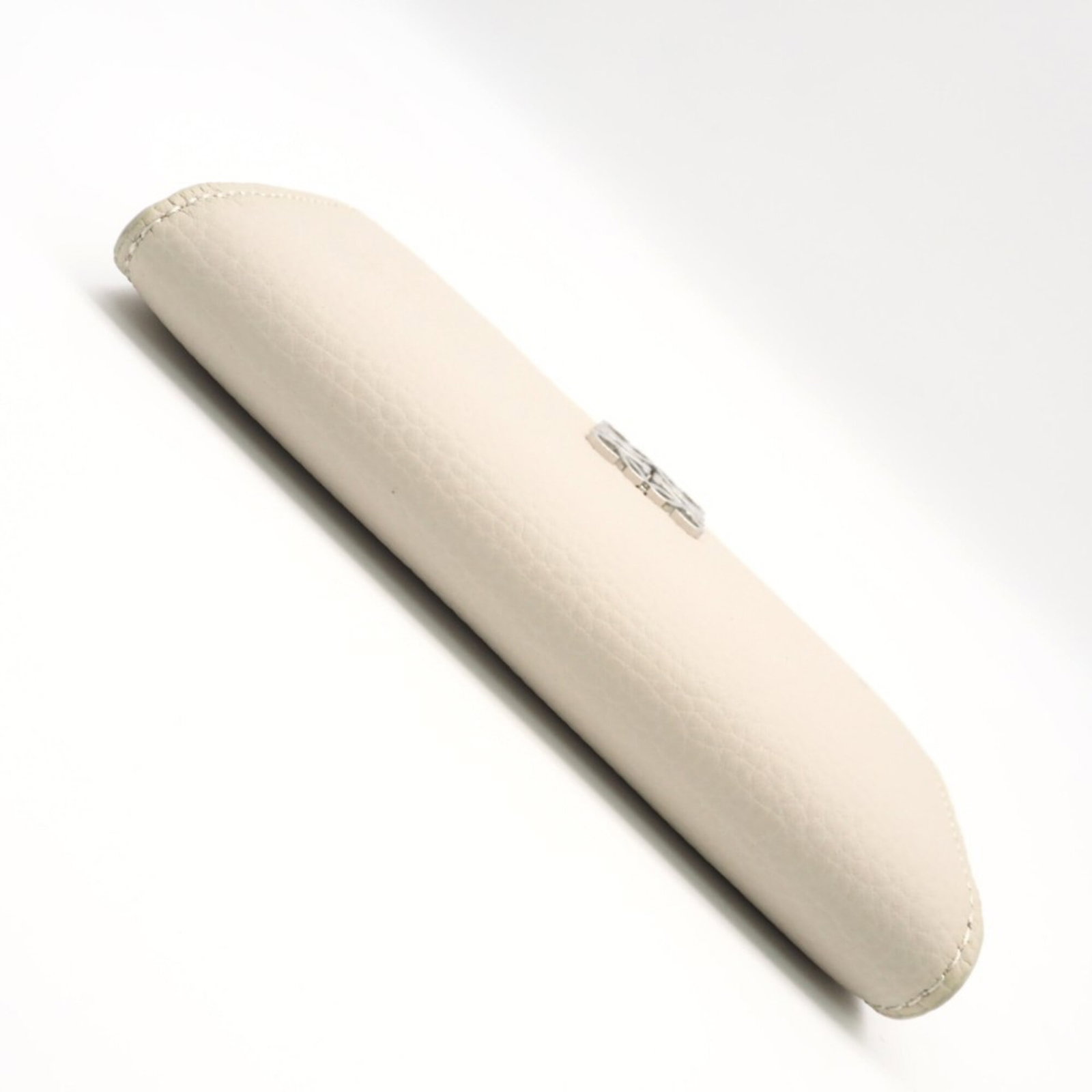 Loewe Keycase - 8