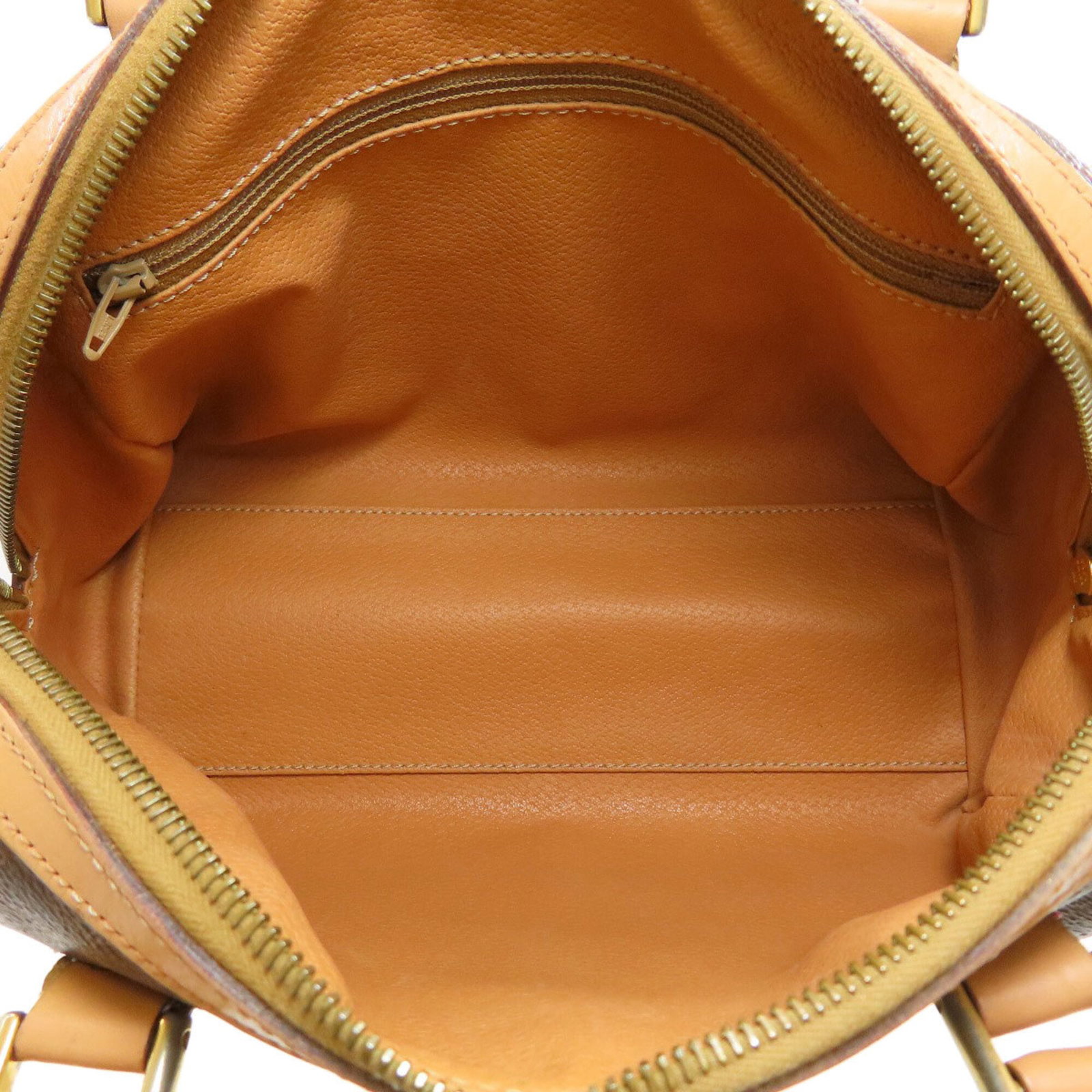 Celine Handbag Pvc - 5