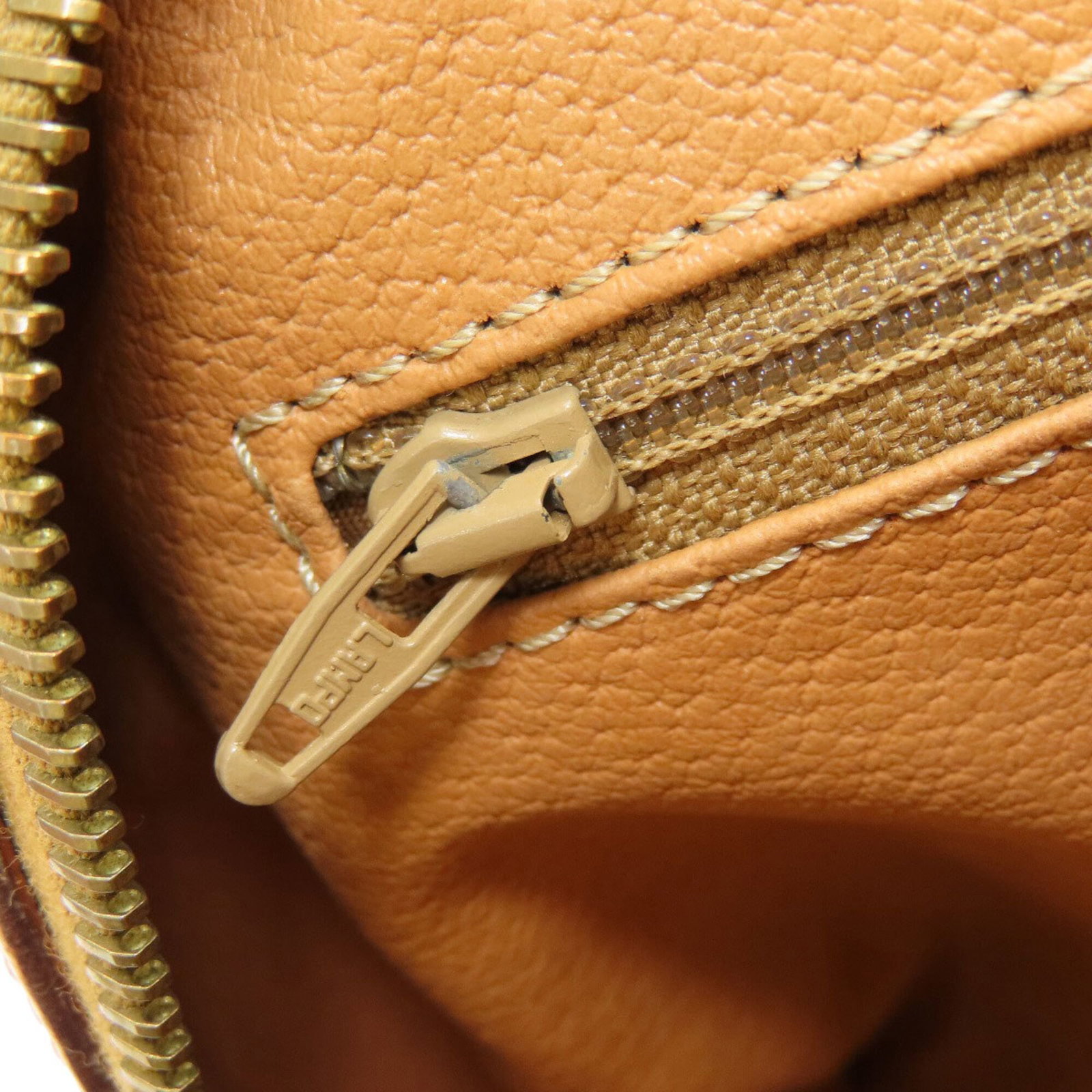 Celine Handbag Pvc - 8