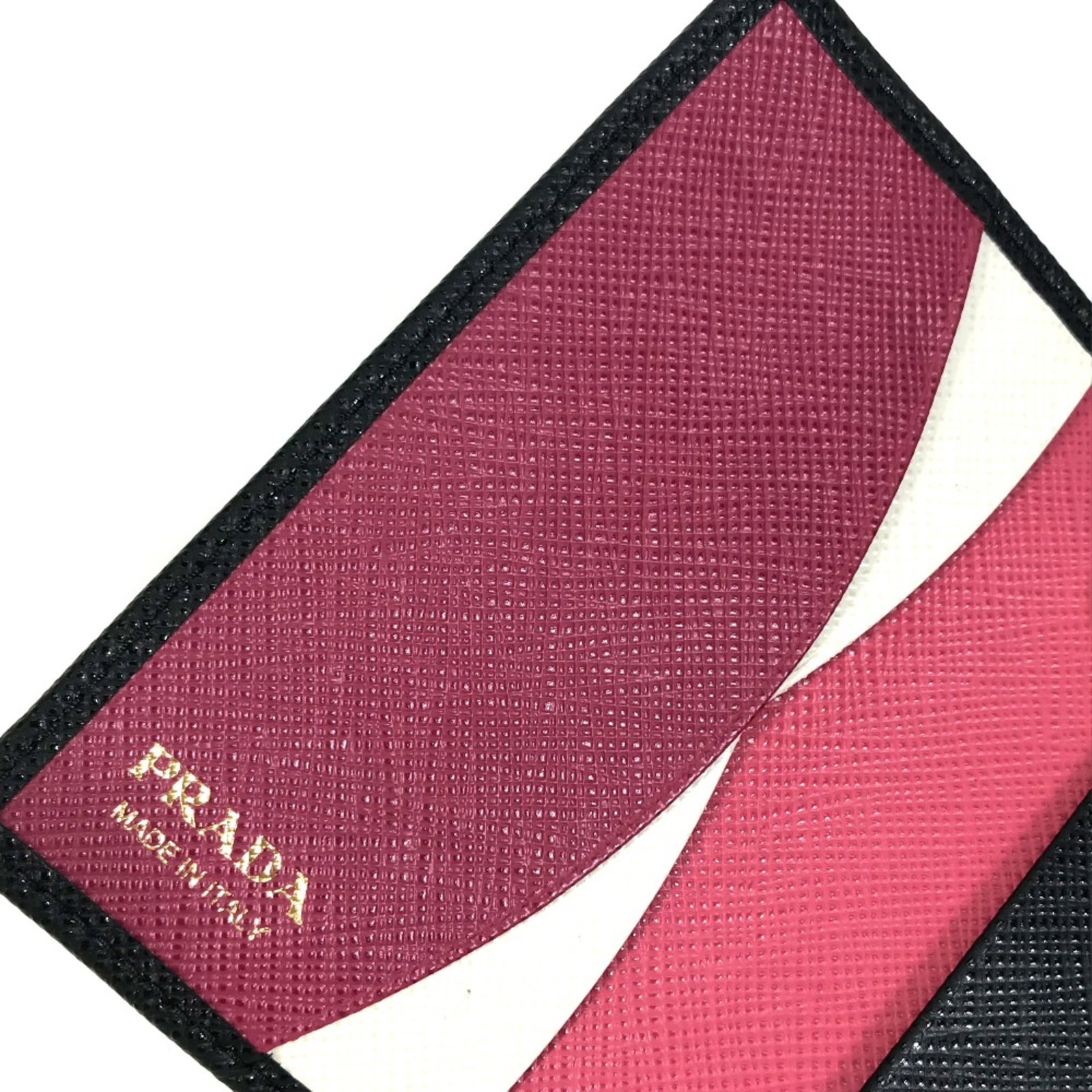 Keycase Other Prada - 10